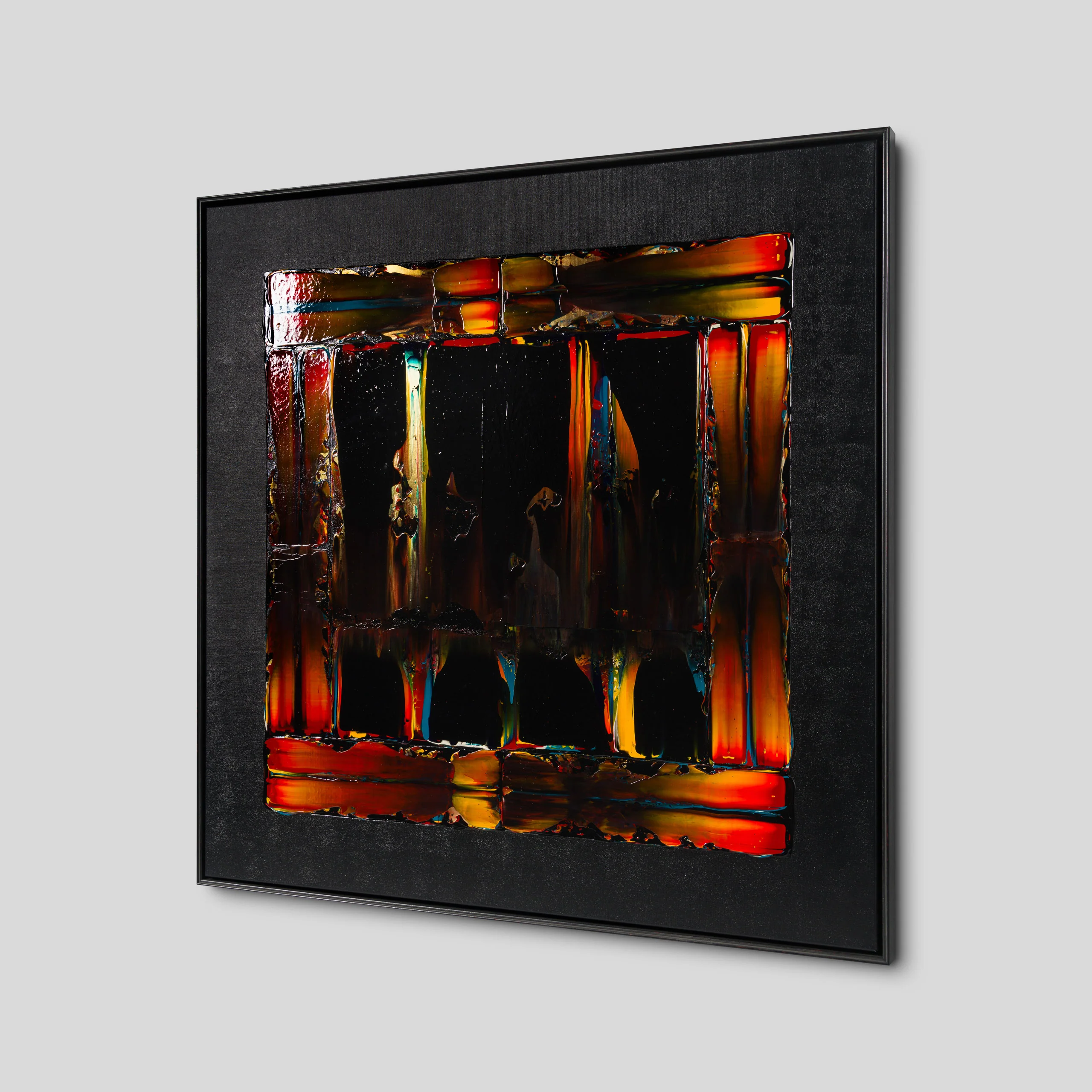 Serenity - Image 5