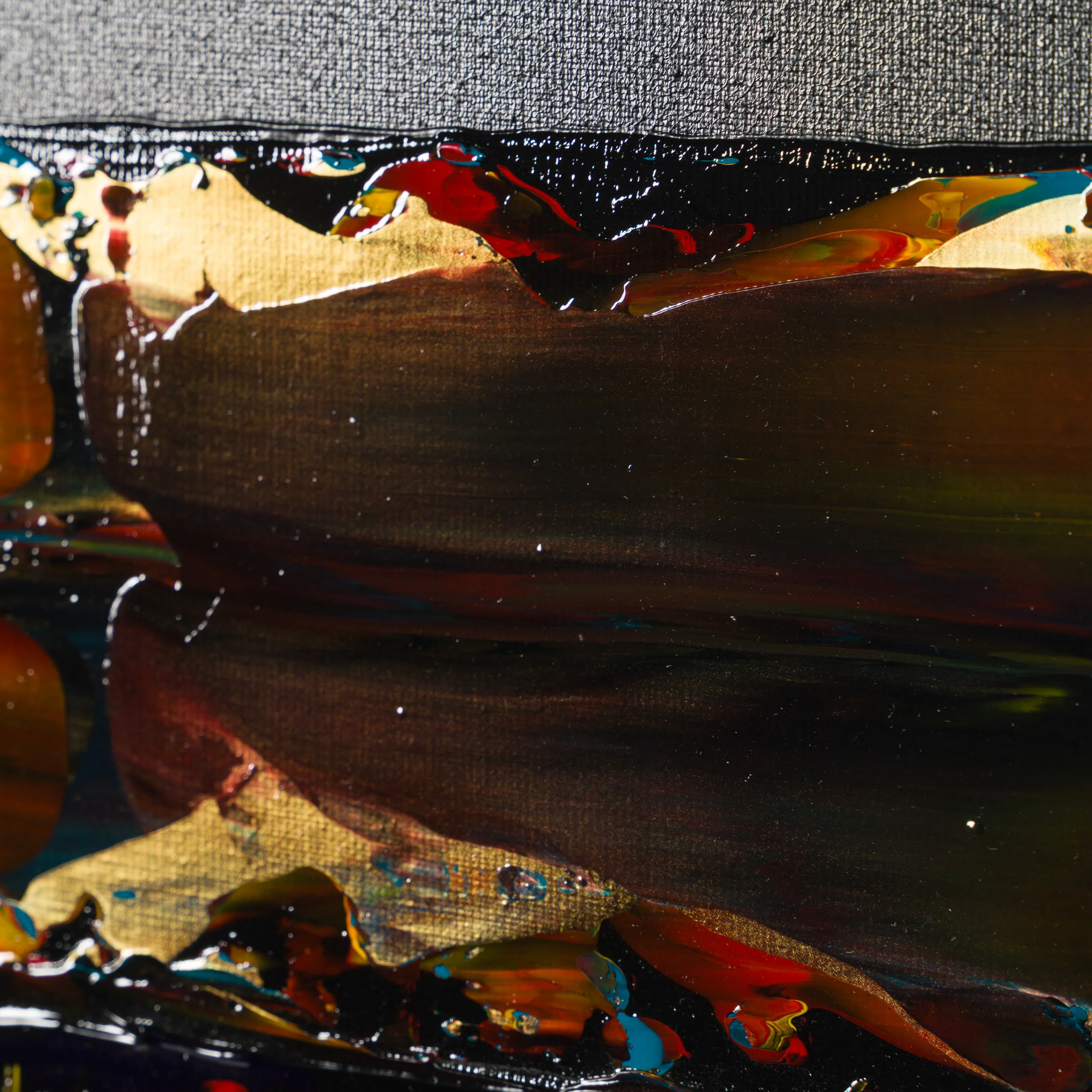 Serenity - Image 6
