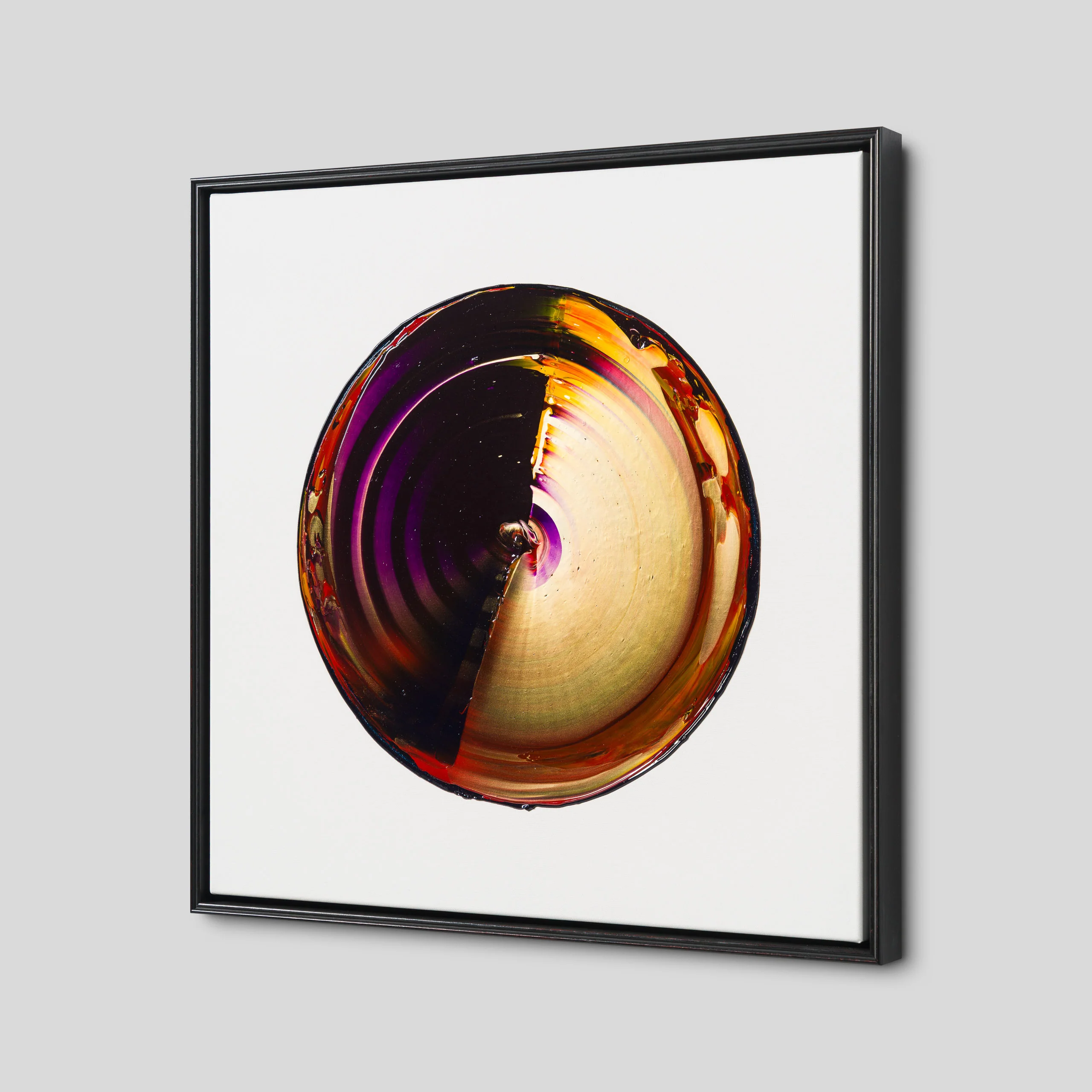 Stargazing - Image 5