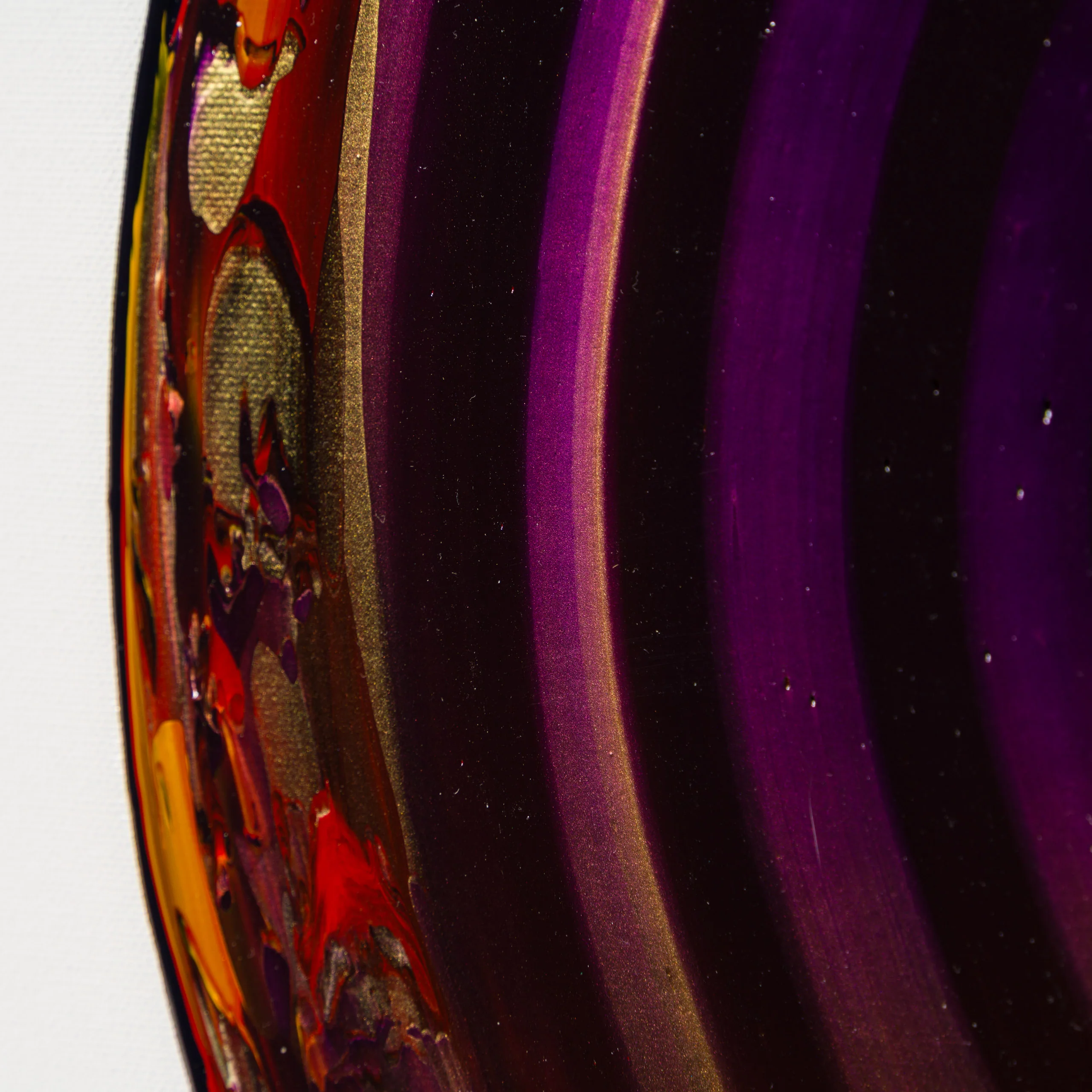 Stargazing - Image 6