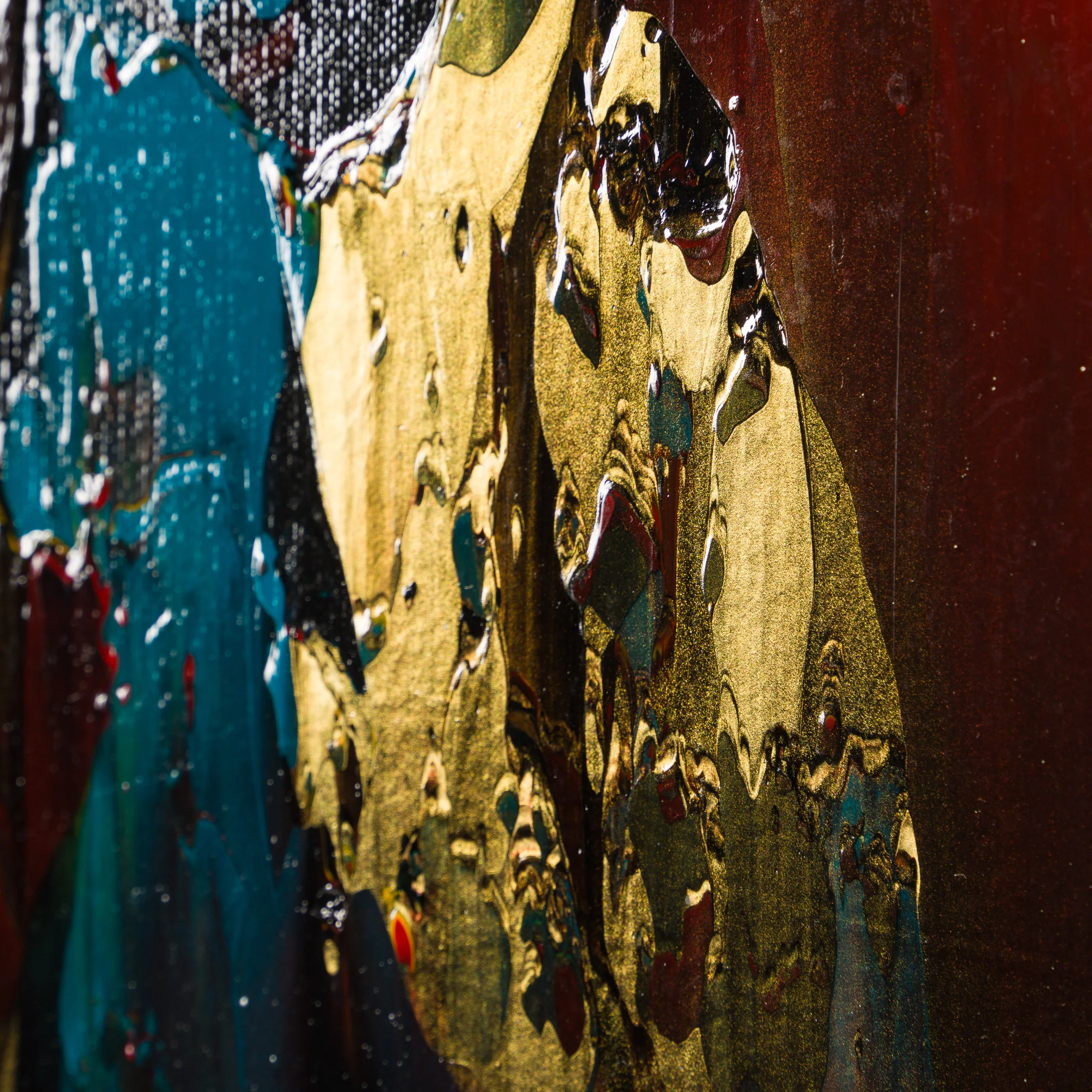 Tempest - Image 6