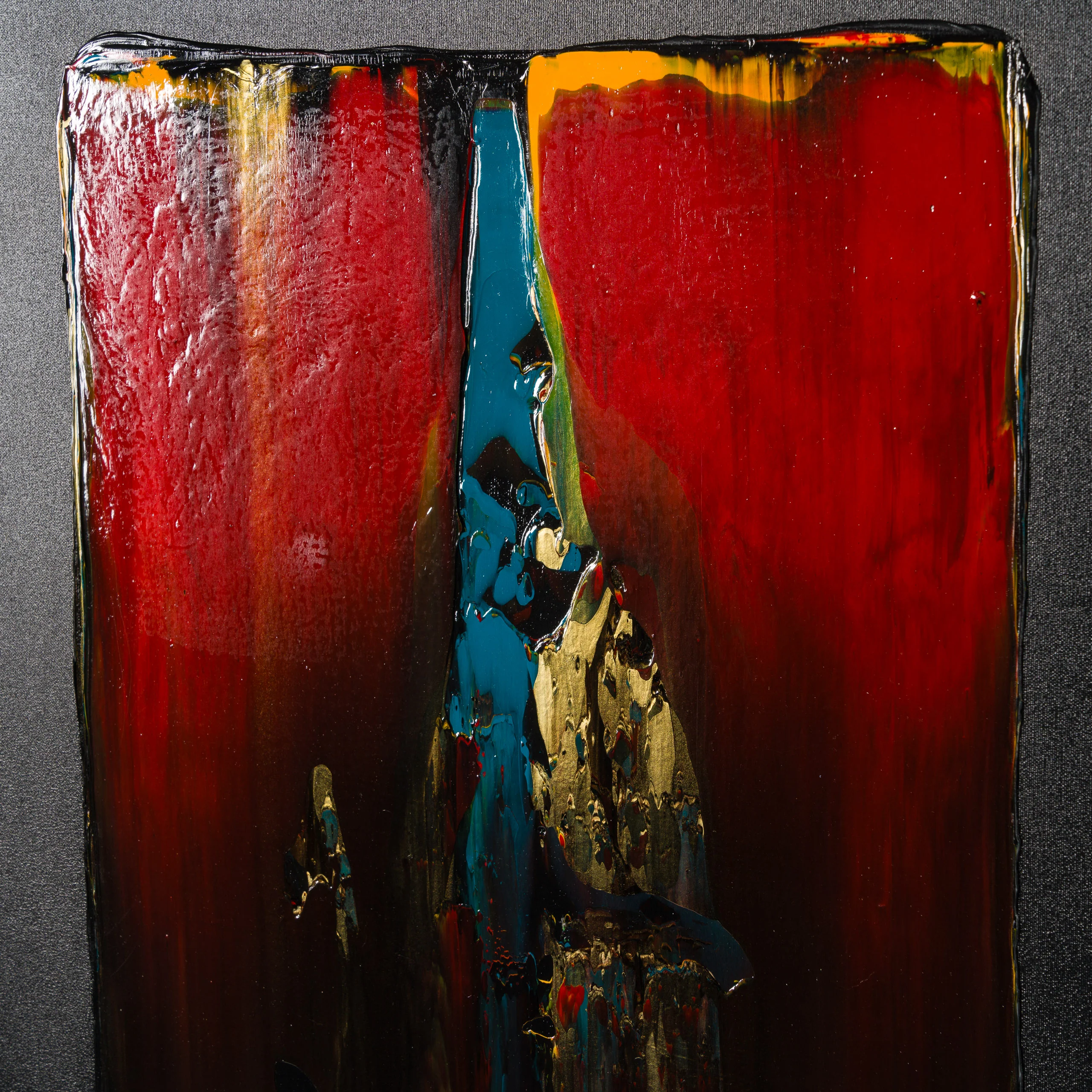 Tempest - Image 8