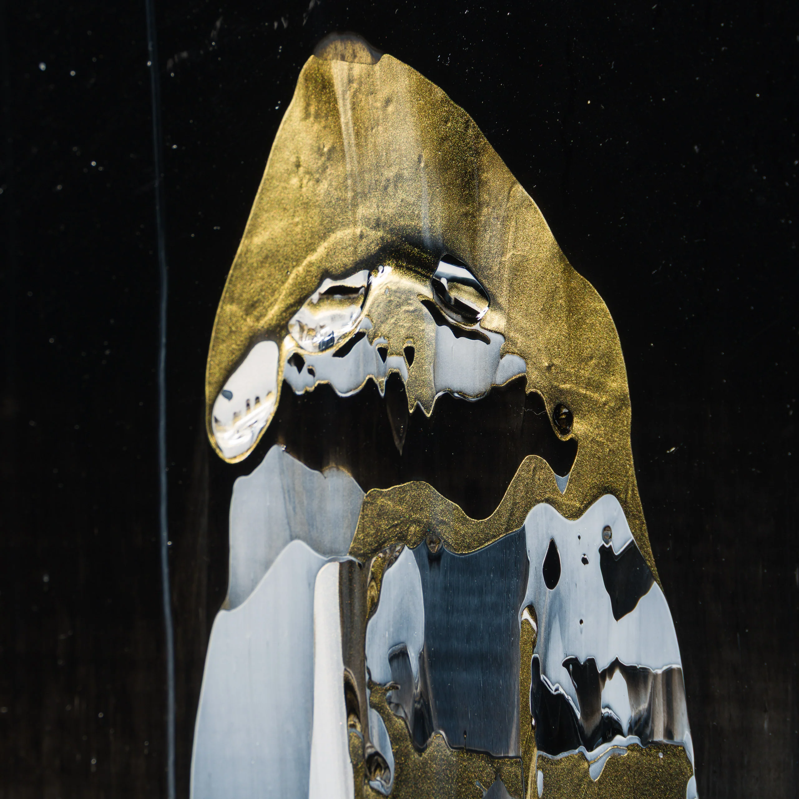 The Giant - Y Rhyfeddyn 2026 - Image 2
