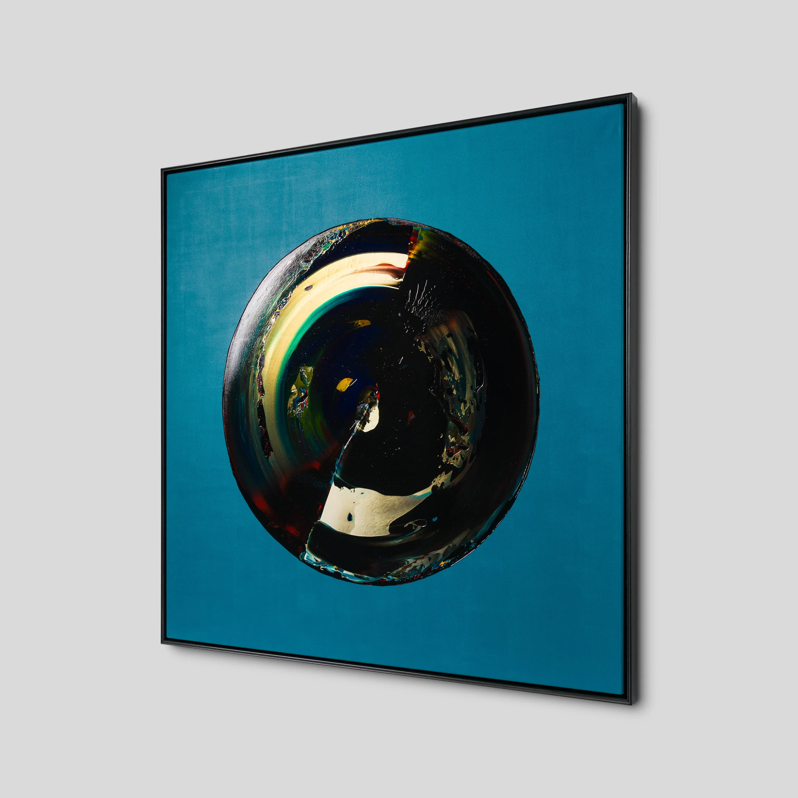 The Great Rotation Duality - Image 5