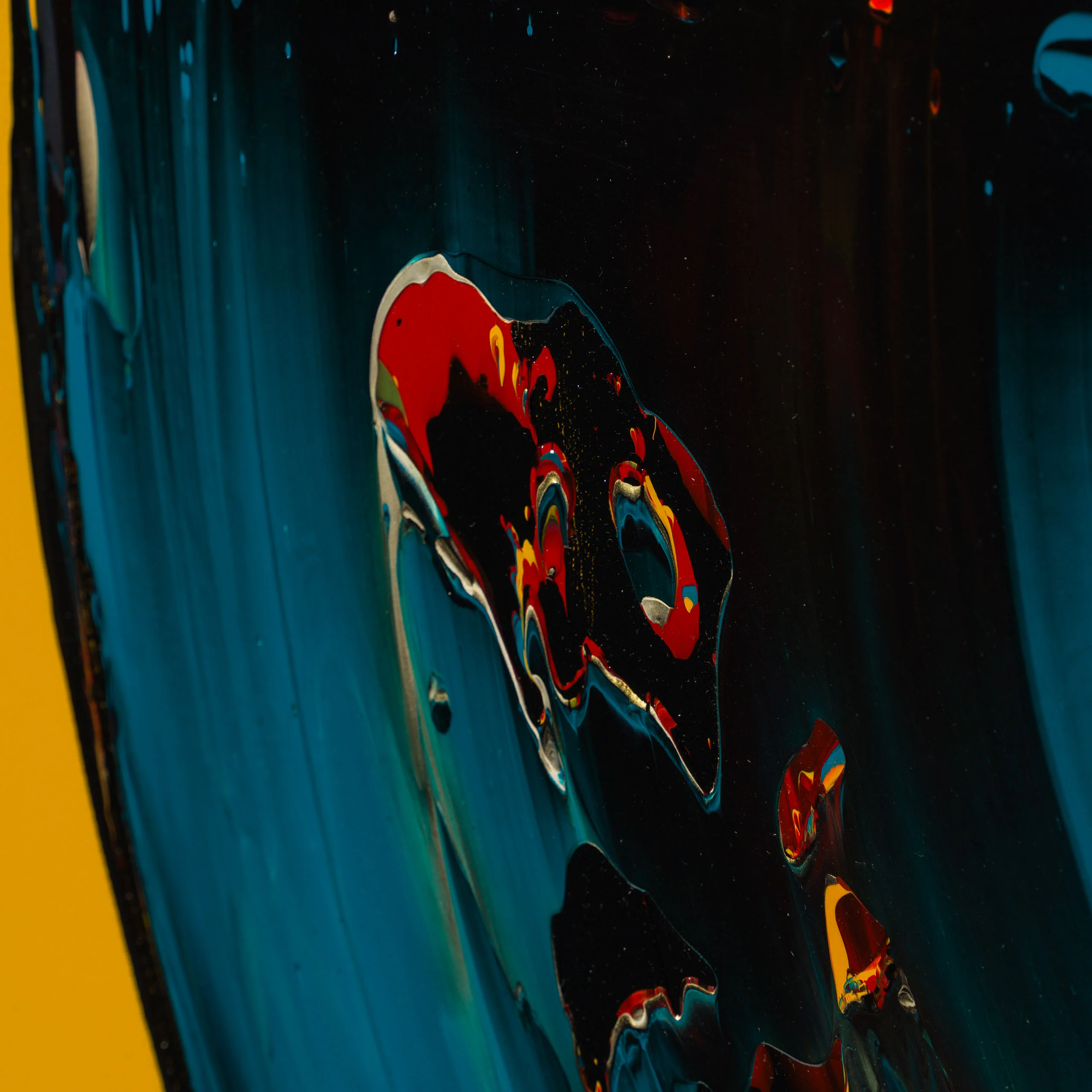 The Great Rotation Inconstancy - Image 4