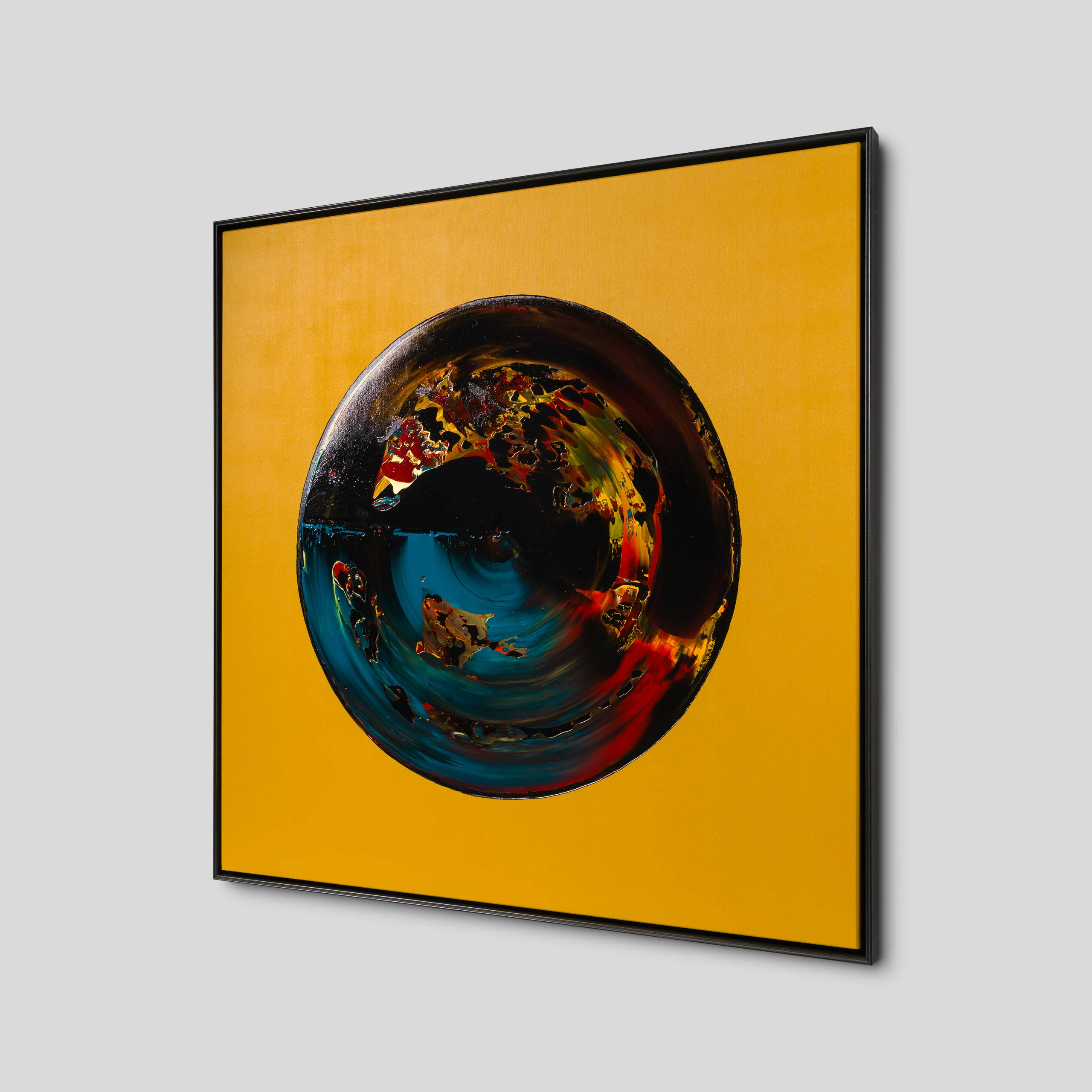 The Great Rotation Inconstancy - Image 5