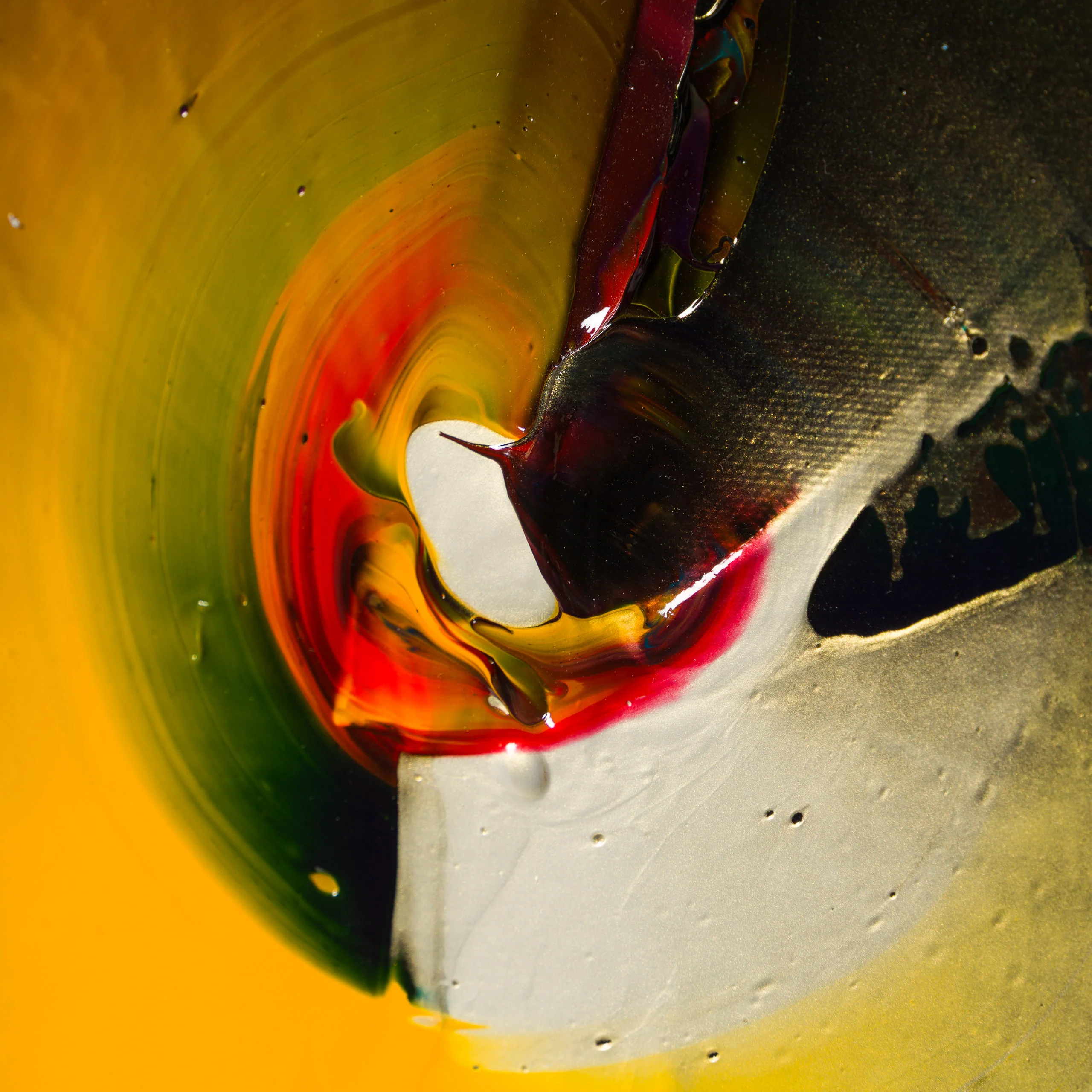 The Macules Of Perception | Innovation - Image 4