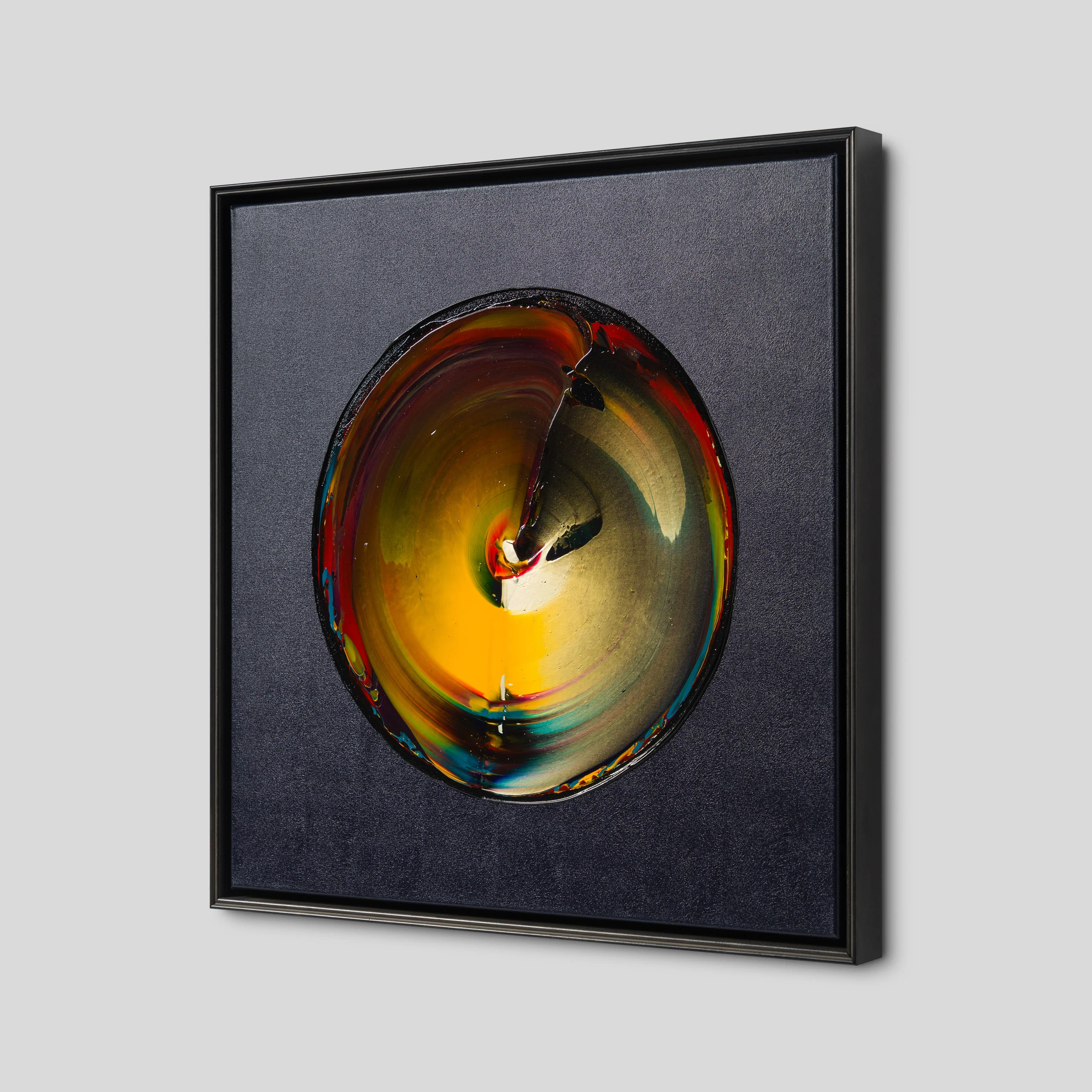 The Macules Of Perception | Innovation - Image 5