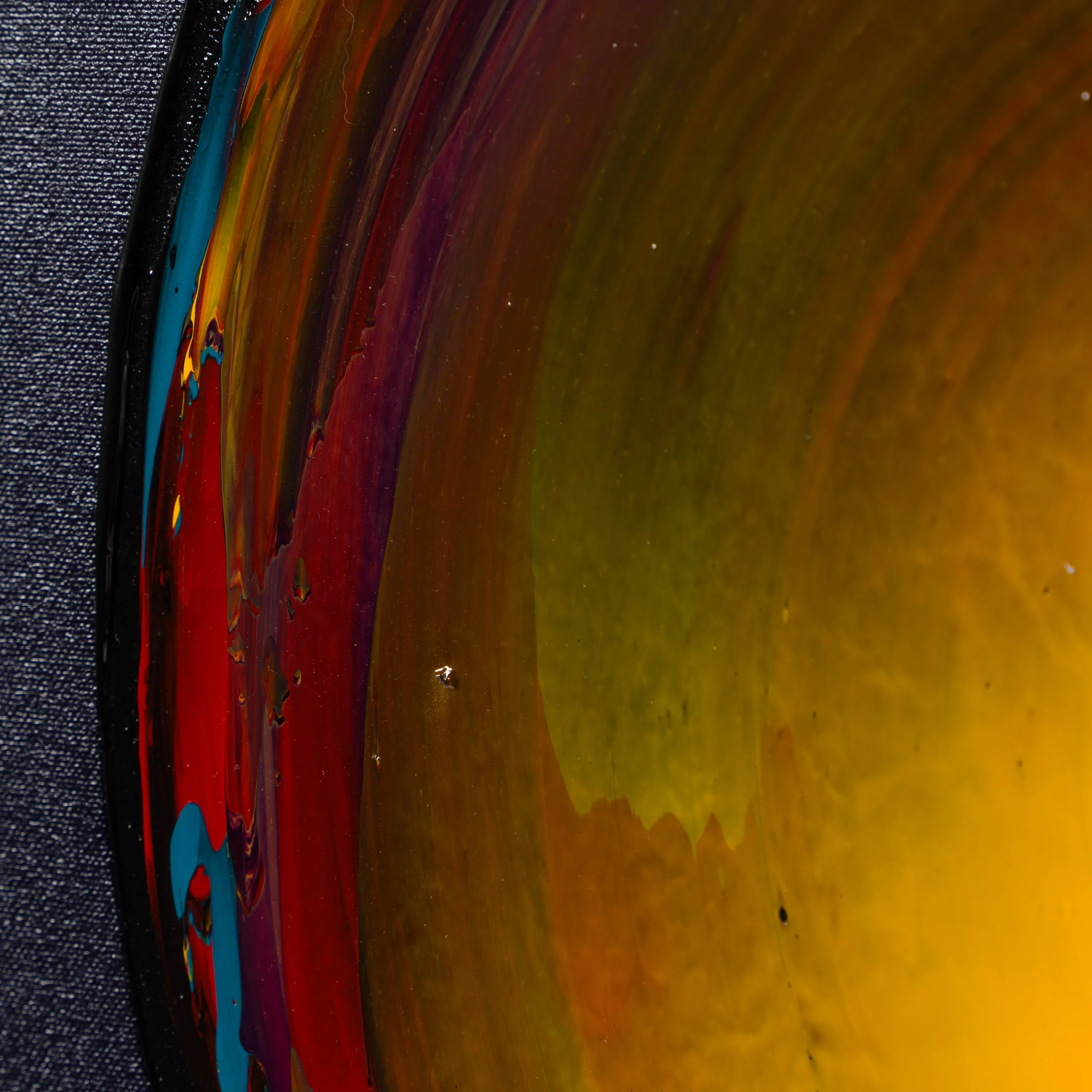 The Macules Of Perception | Innovation - Image 6