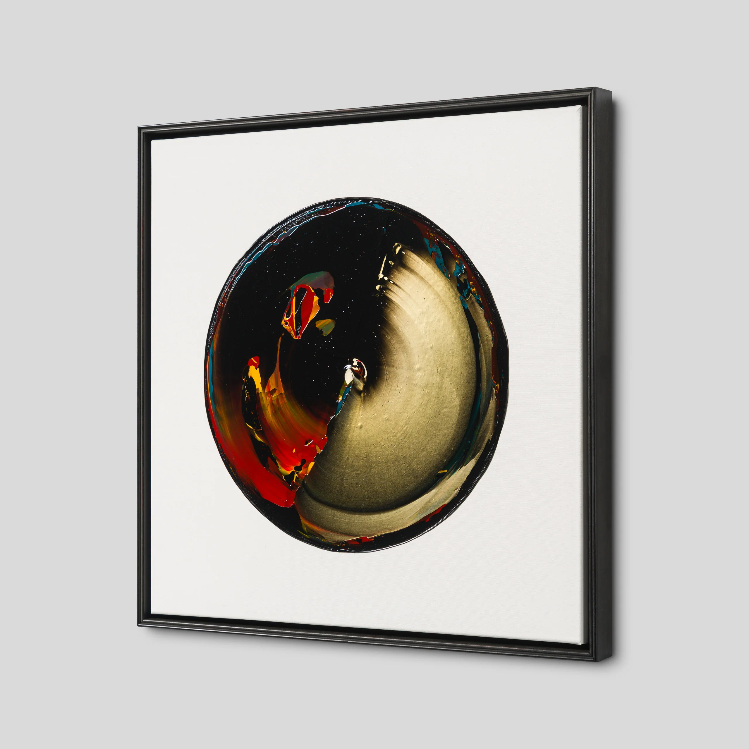 The Macules Of Perception | Inspiration - Image 5