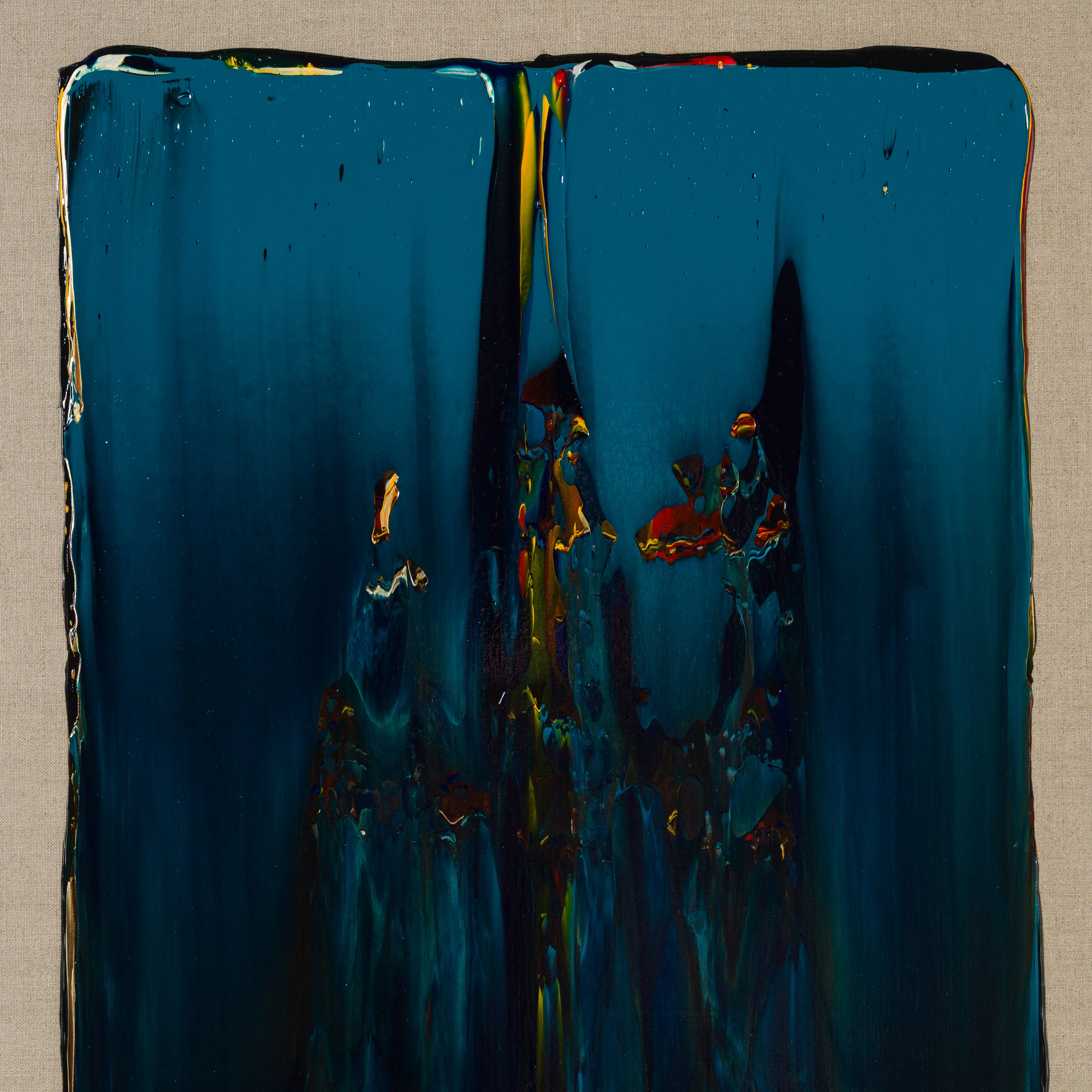 The Pagan Blue - ( An Gorm Pàganach ) 2026 - Image 4