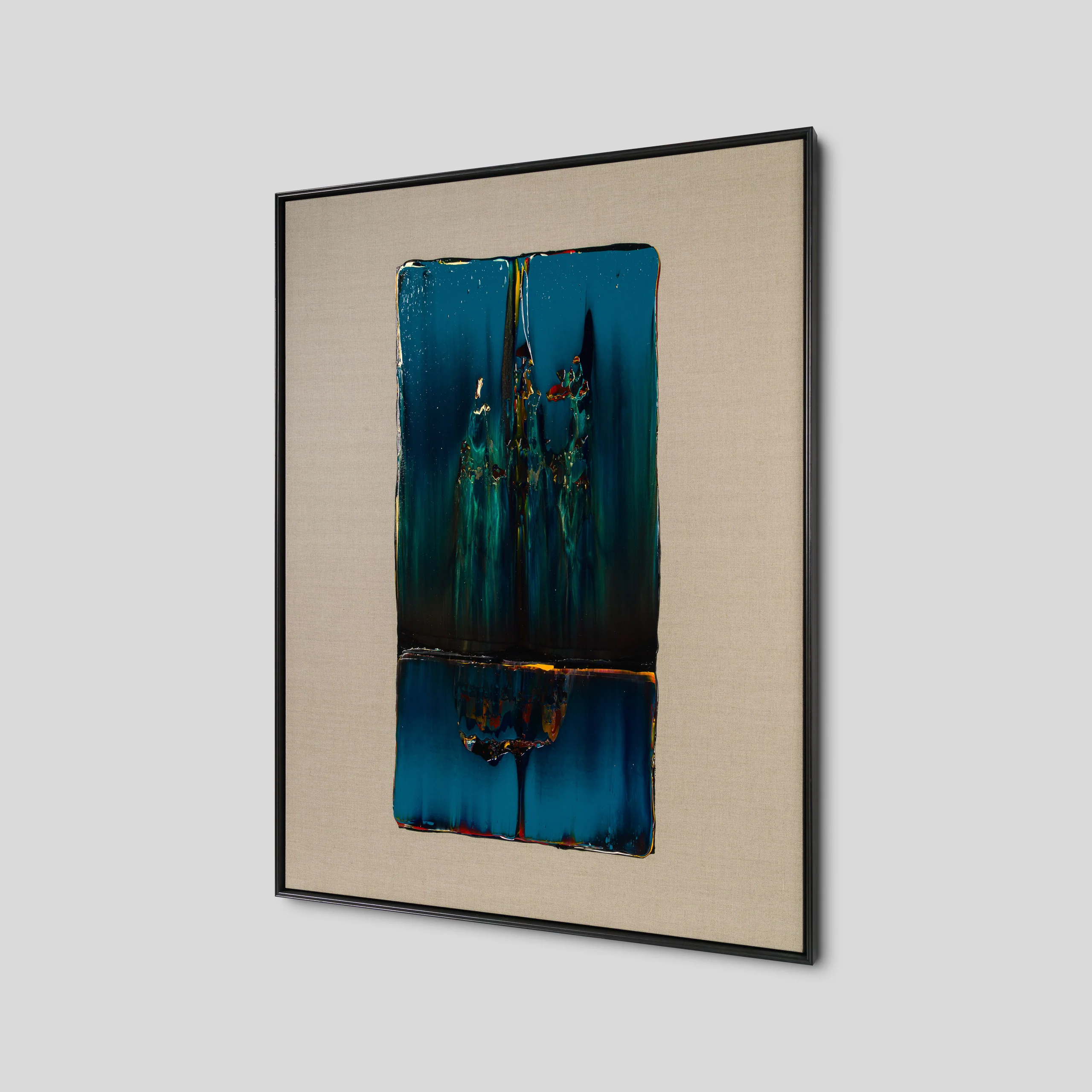 The Pagan Blue - ( An Gorm Pàganach ) 2026 - Image 5