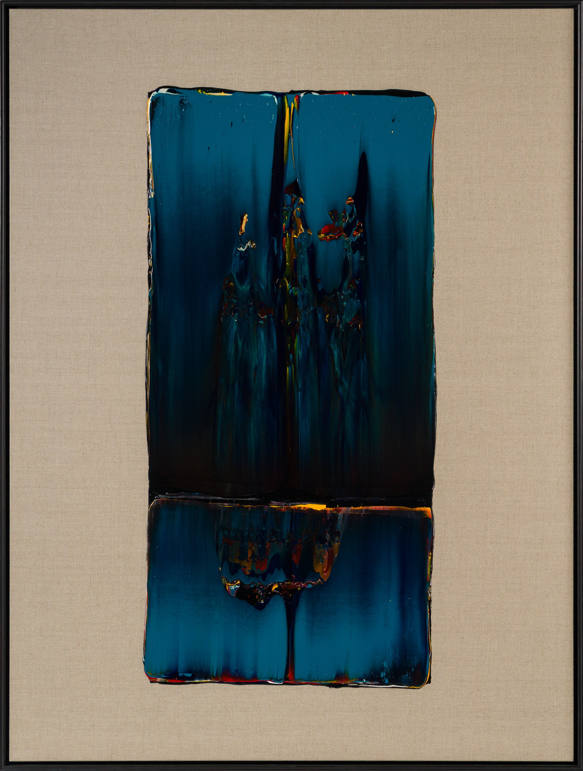 The Pagan Blue - ( An Gorm Pàganach ) 2026 - Image 7