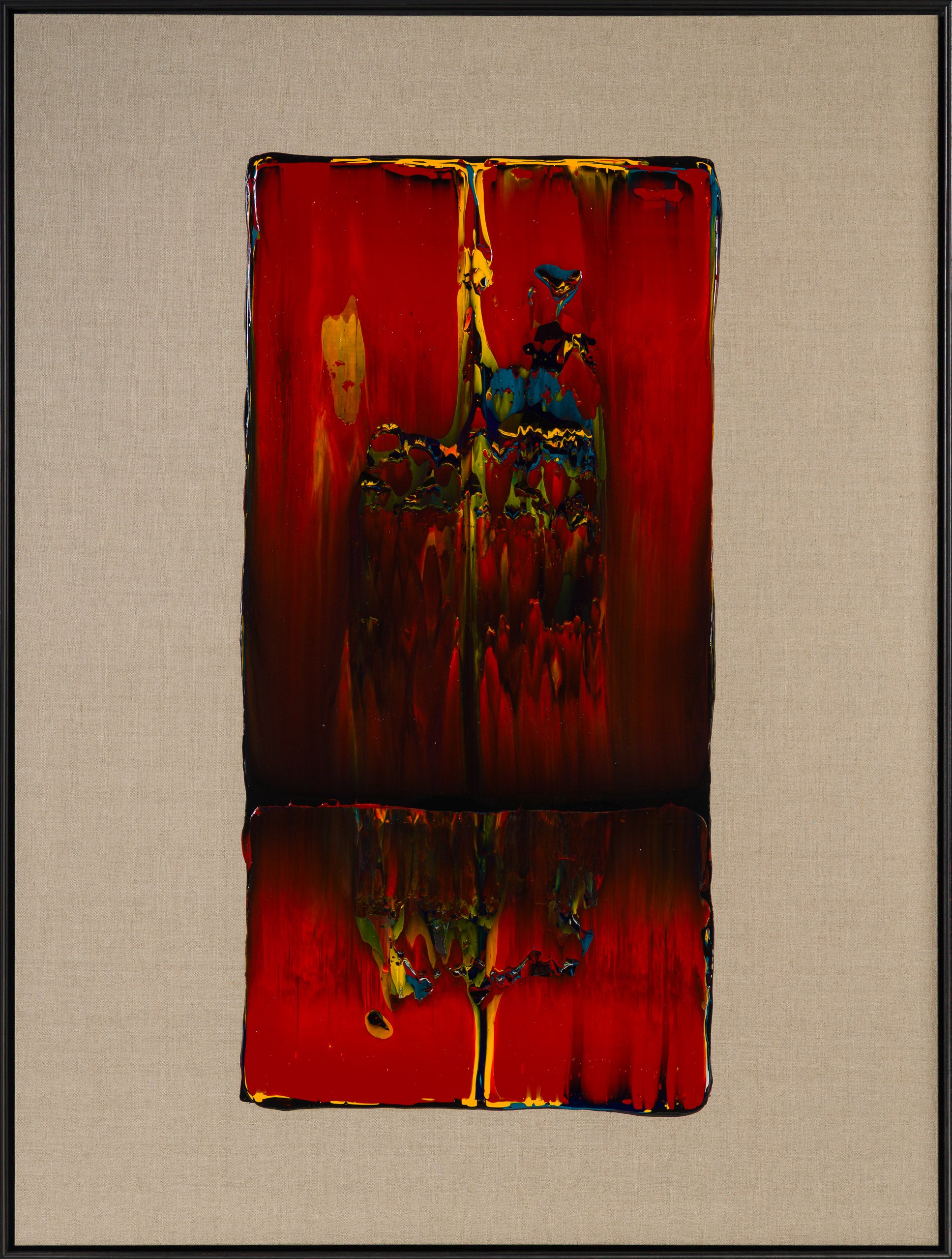 The Pagan Red - (An Dearg Pàganach ) 2026 - Image 7