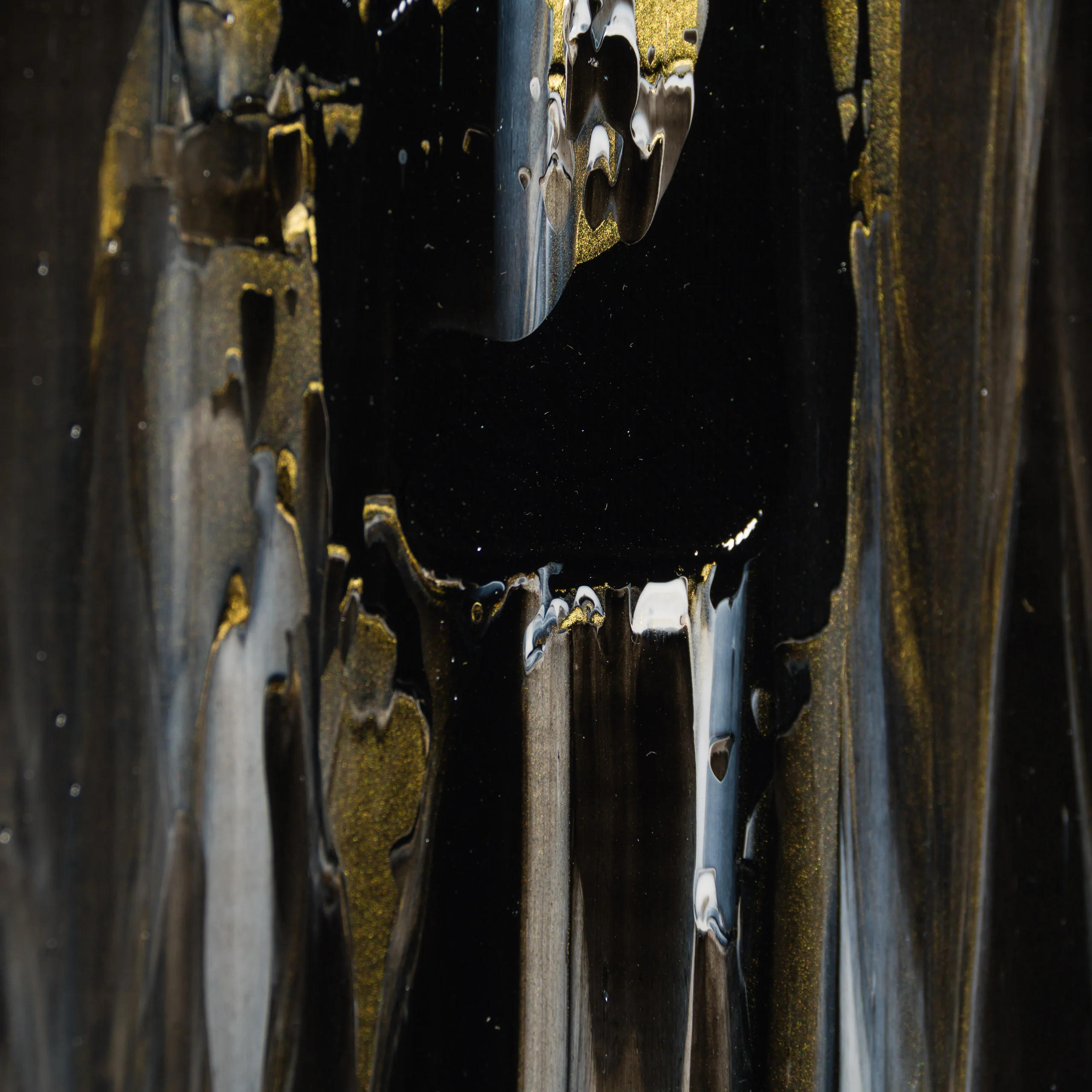 The Proffer 2026 - Image 6