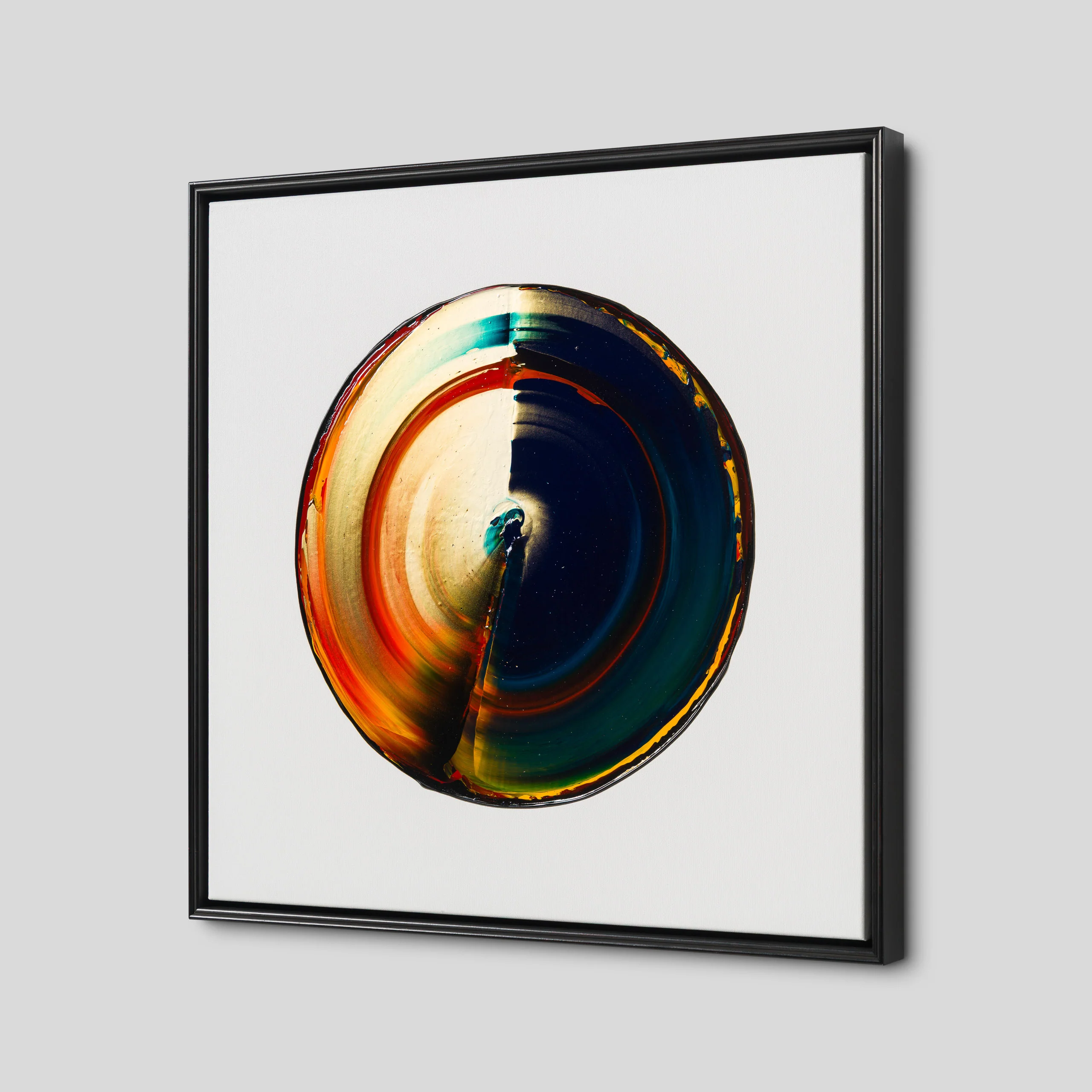The Spiral - Insight Y sgwirl - Mewnwelediad 2026 - Image 3