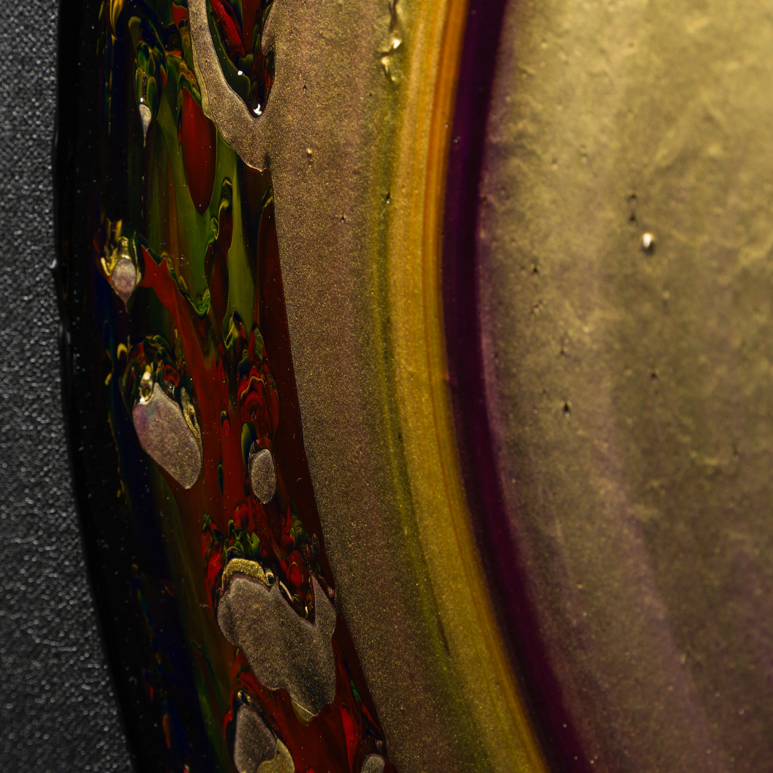 Thistle - ( Foghannan ) 2026 - Image 6