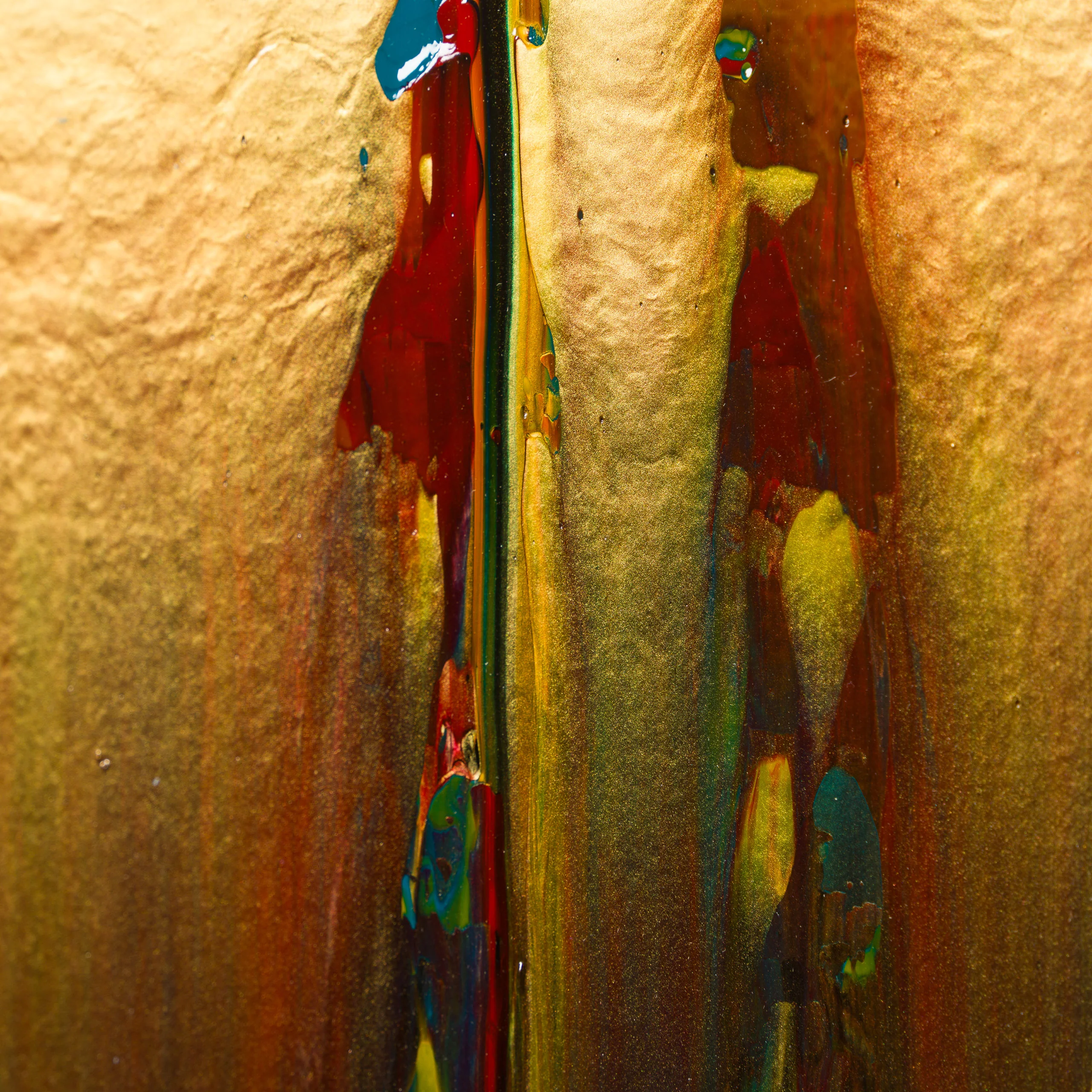 Triskell - ( Trisgeall ) 2026 - Image 6