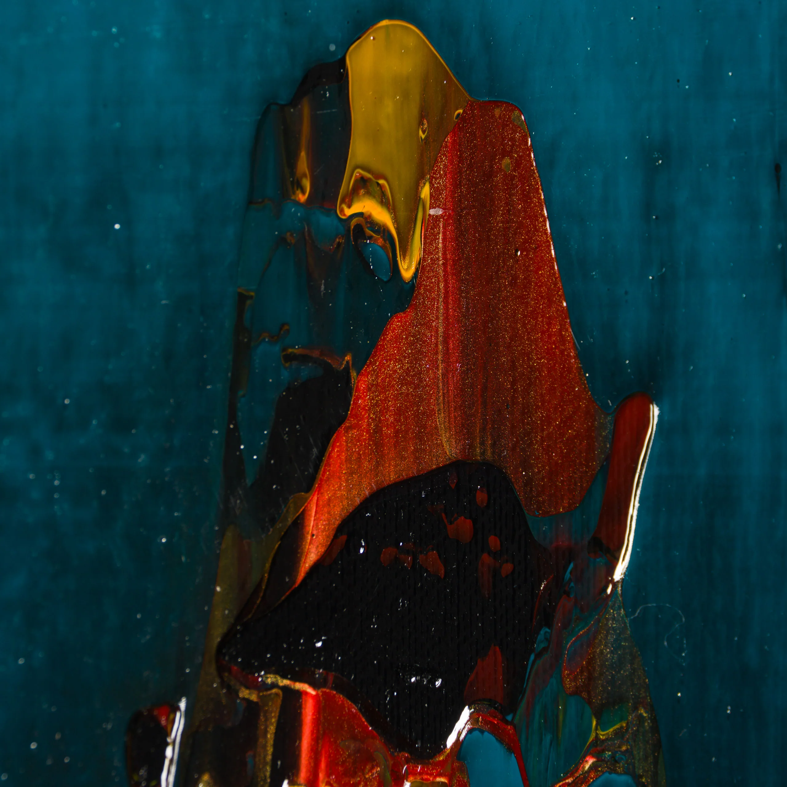 Twins Of Manifestation I - Image 3