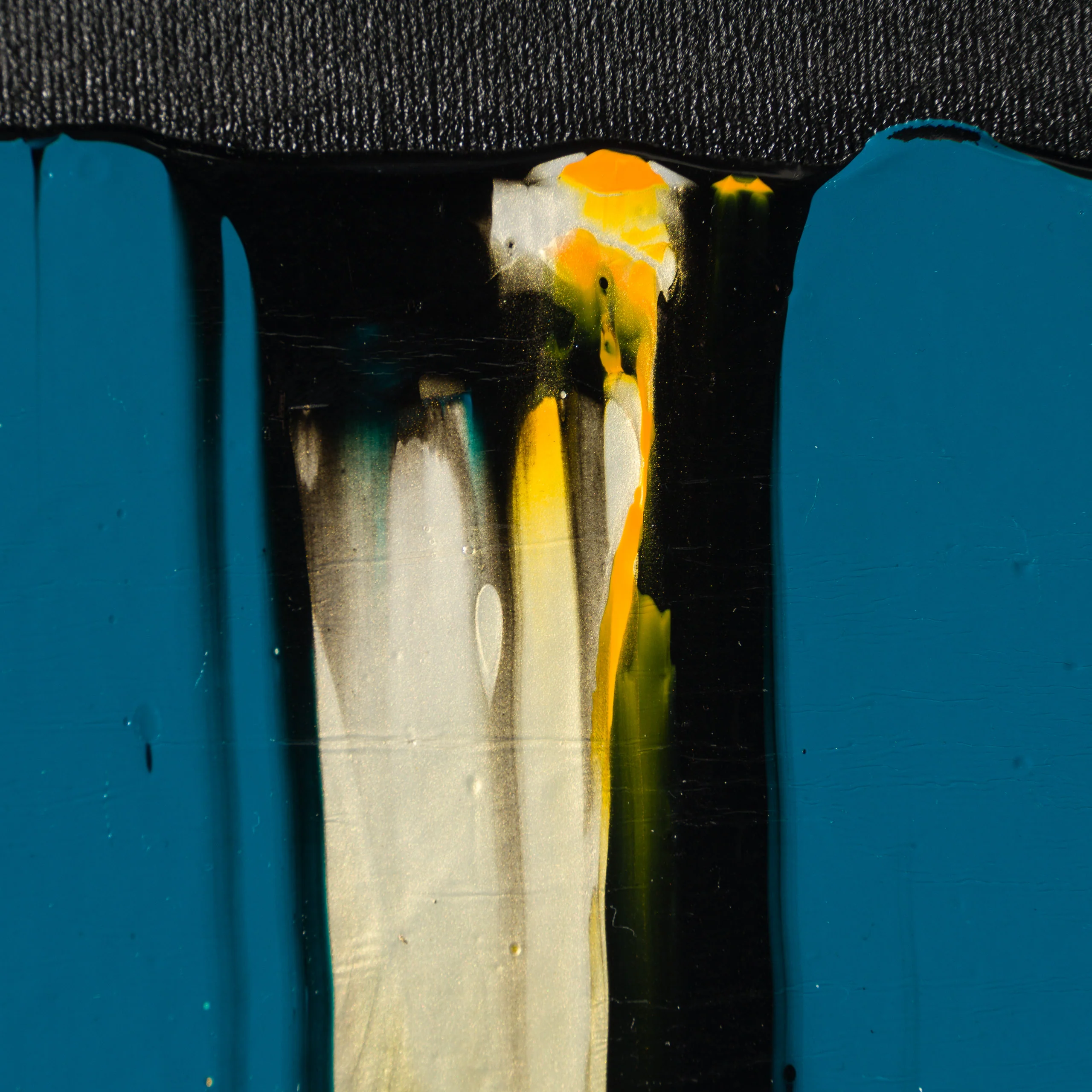 Twins Of Manifestation I - Image 4