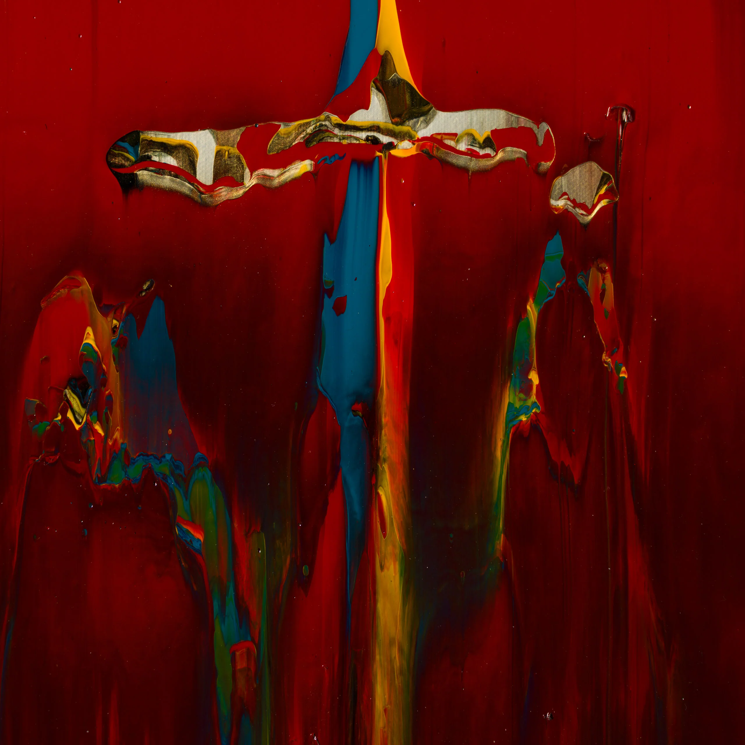 Visceralness - Image 5
