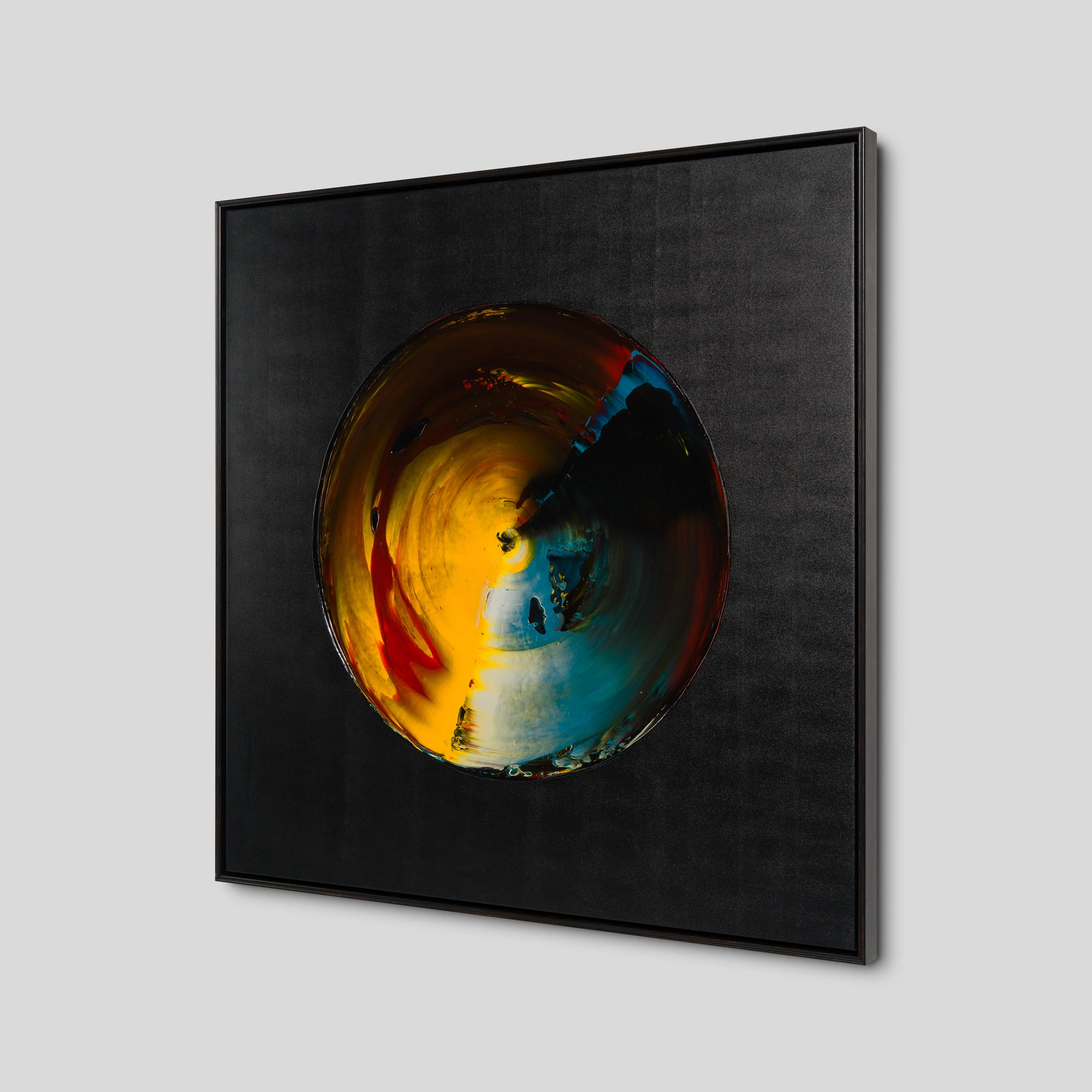 Womb Of Creation VI - Image 2