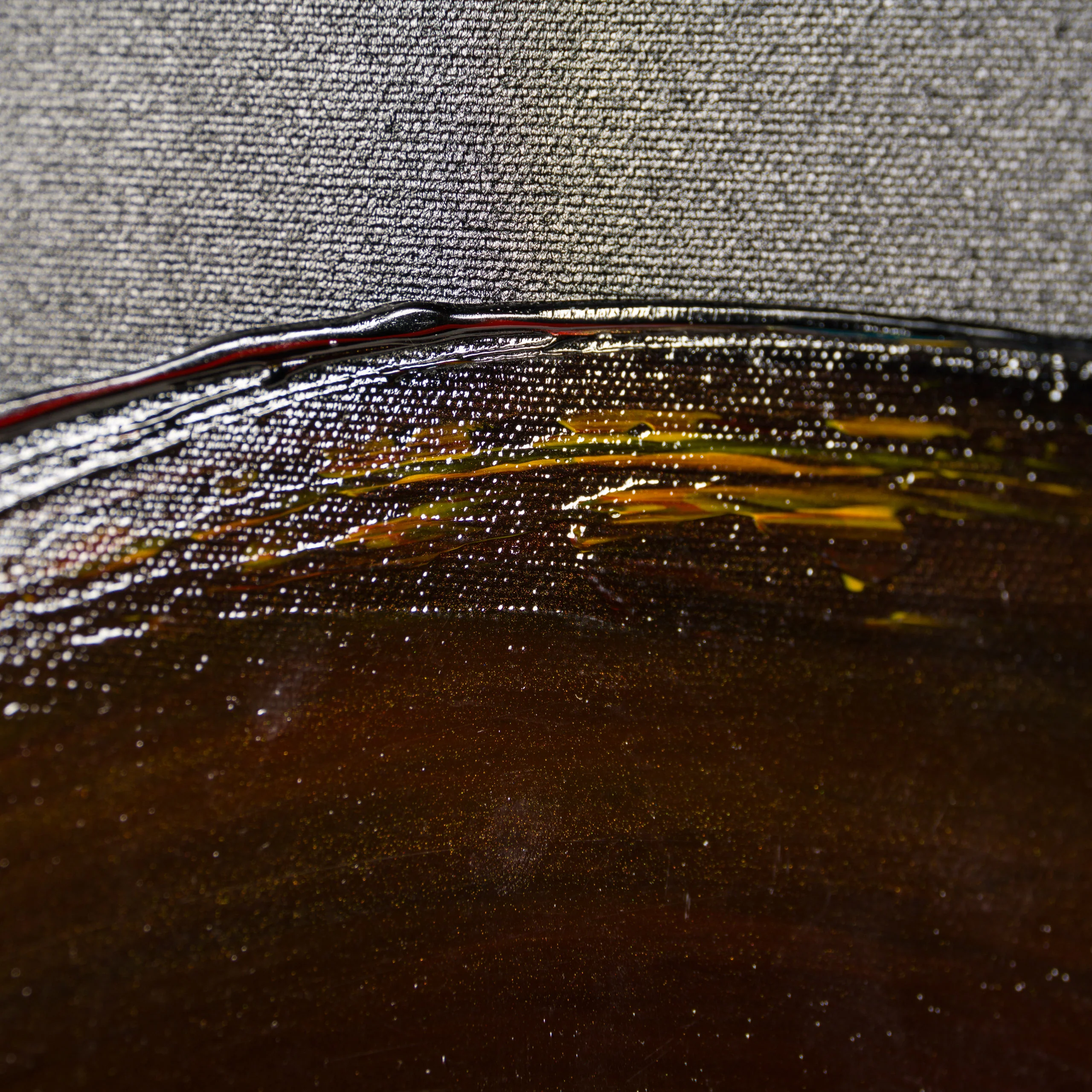 Womb Of Creation VI - Image 5
