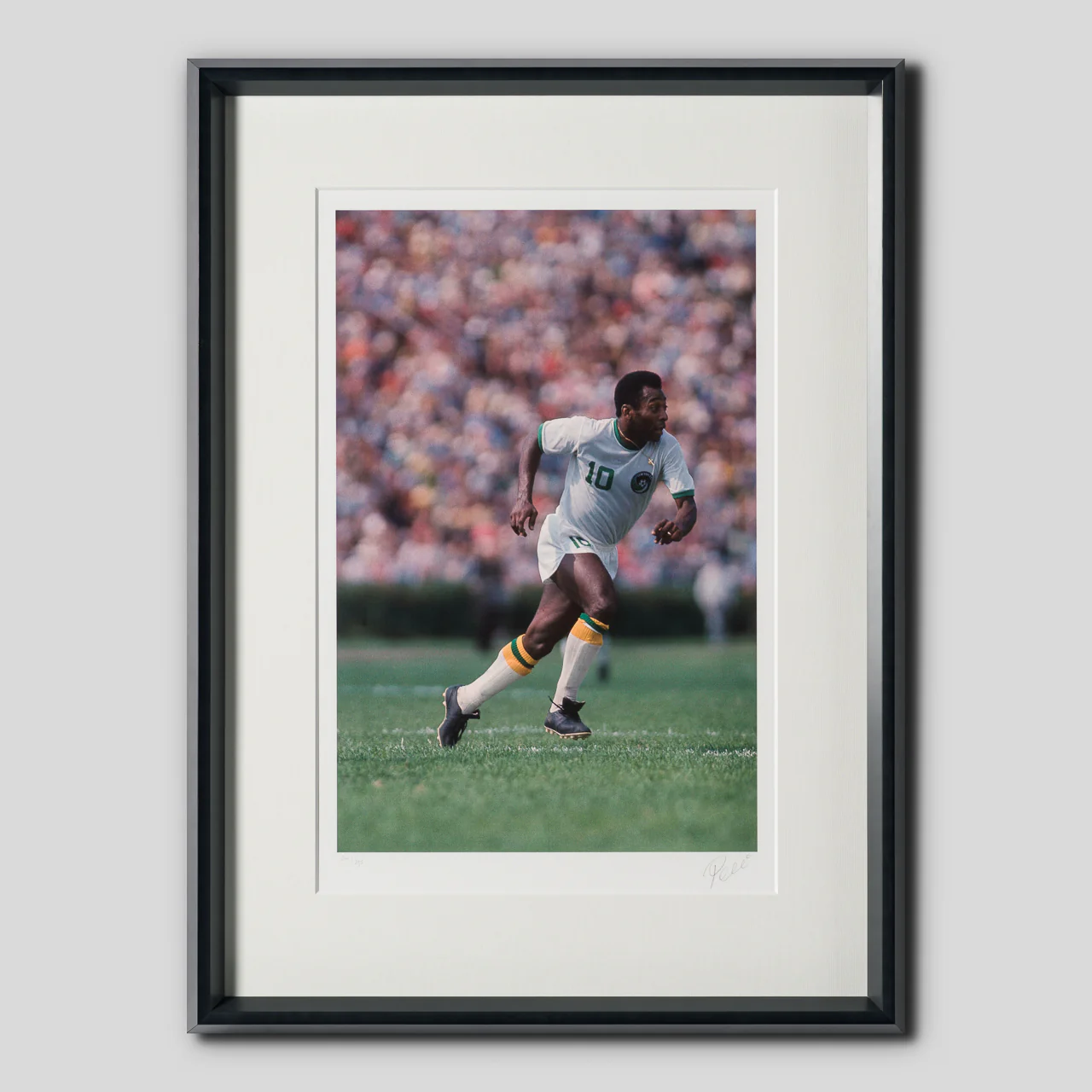 New York Cosmos