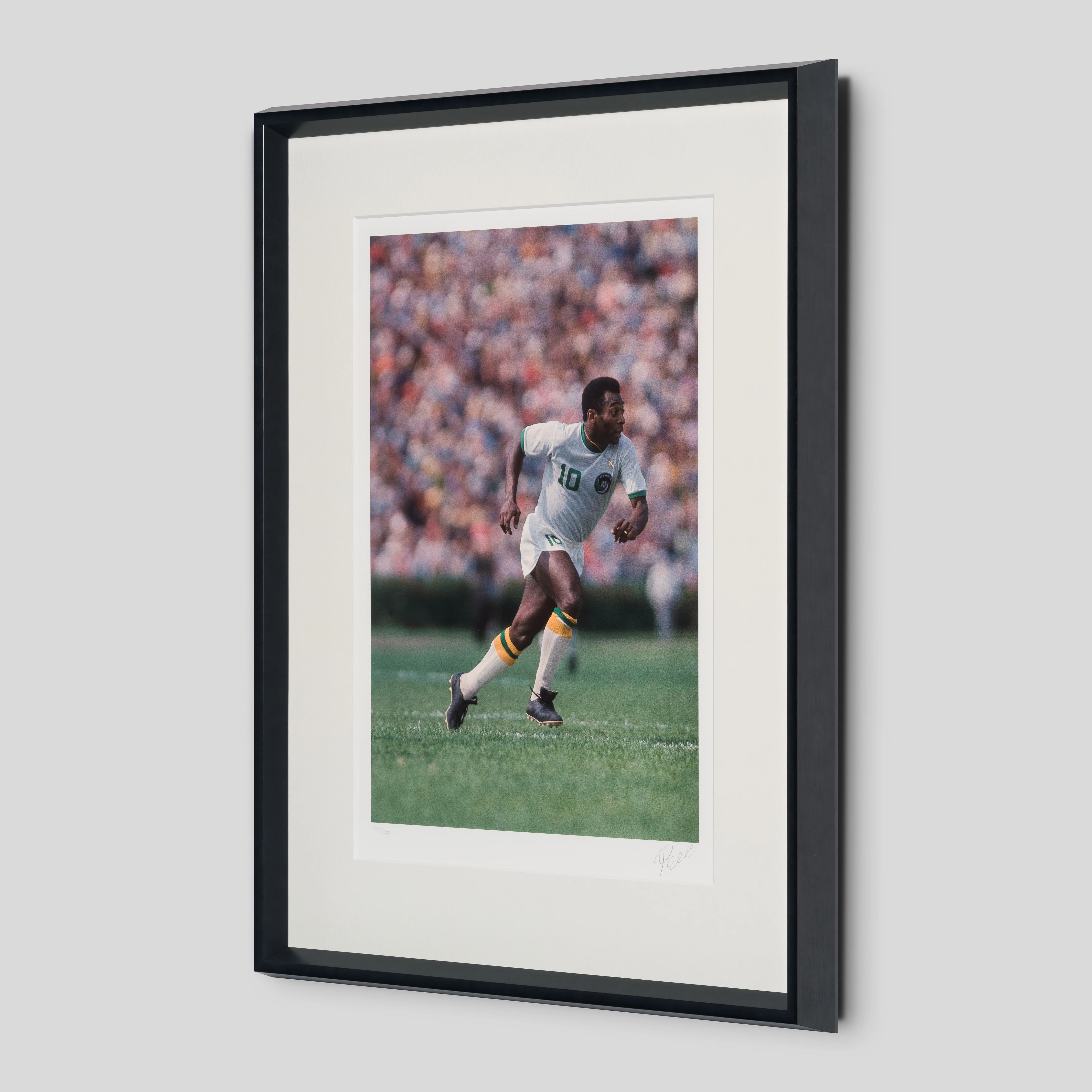 New York Cosmos - Image 2