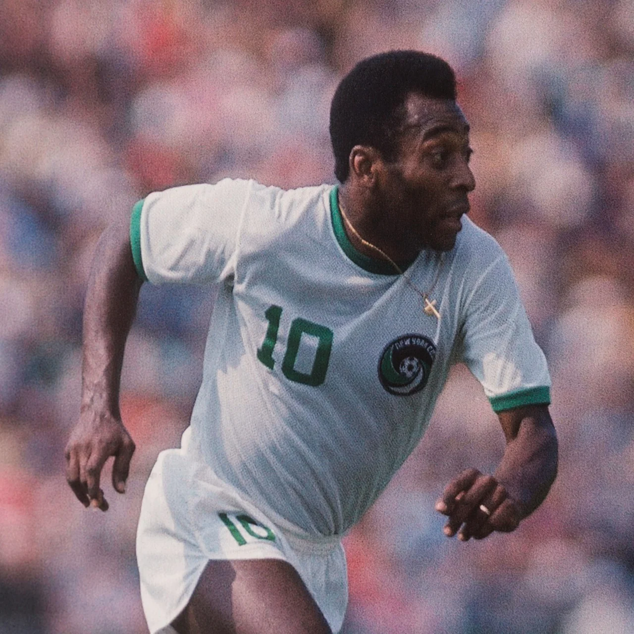 New York Cosmos - Image 4