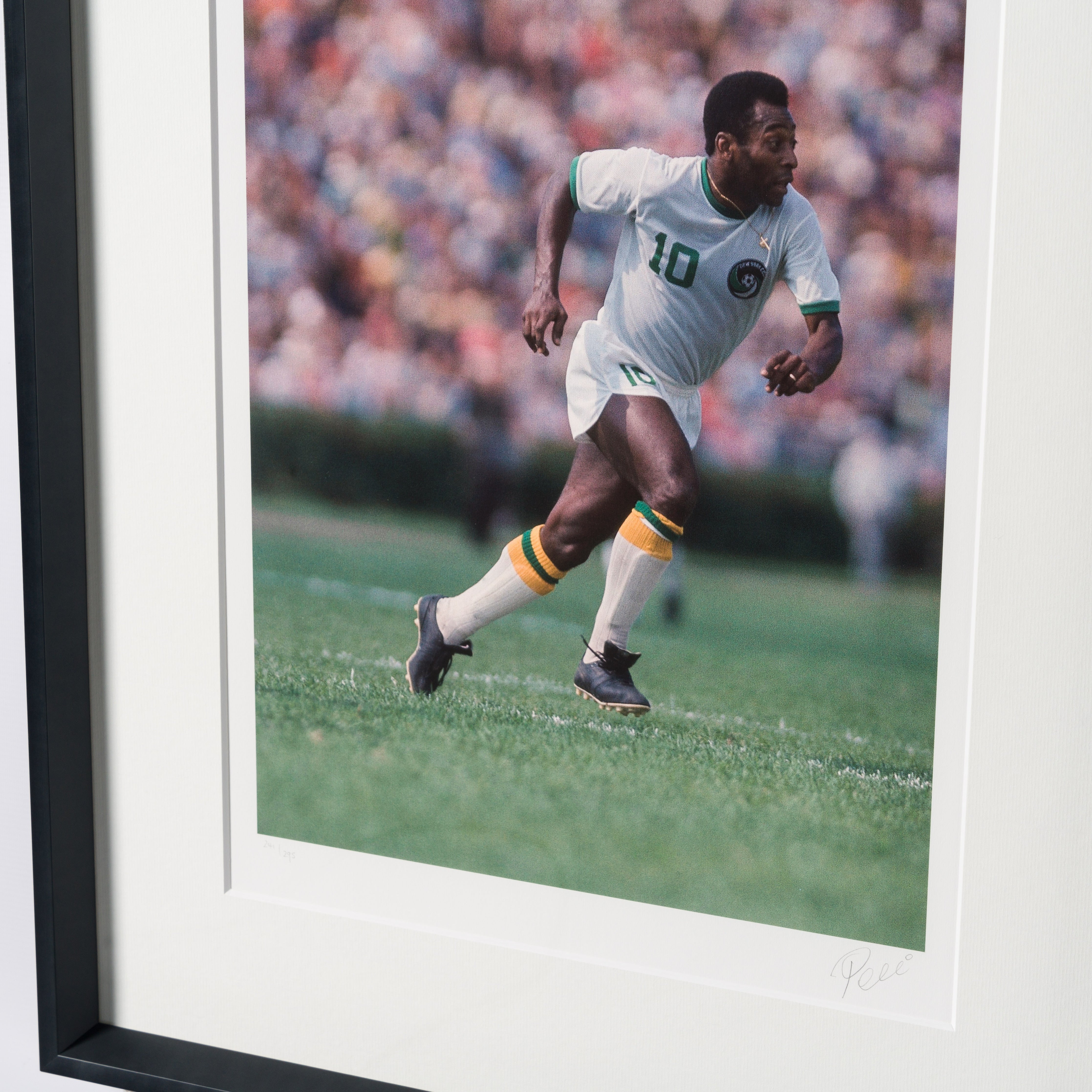 New York Cosmos - Image 5