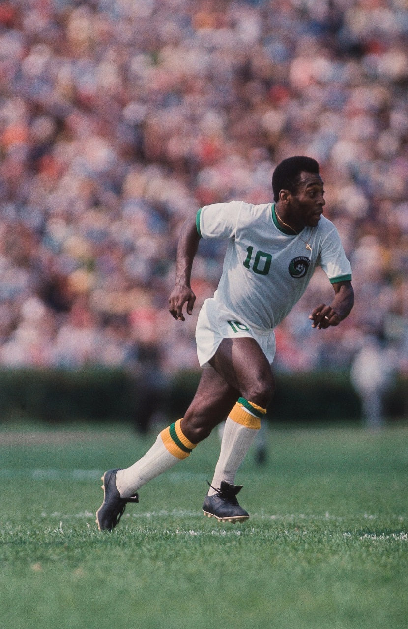 New York Cosmos - Image 6