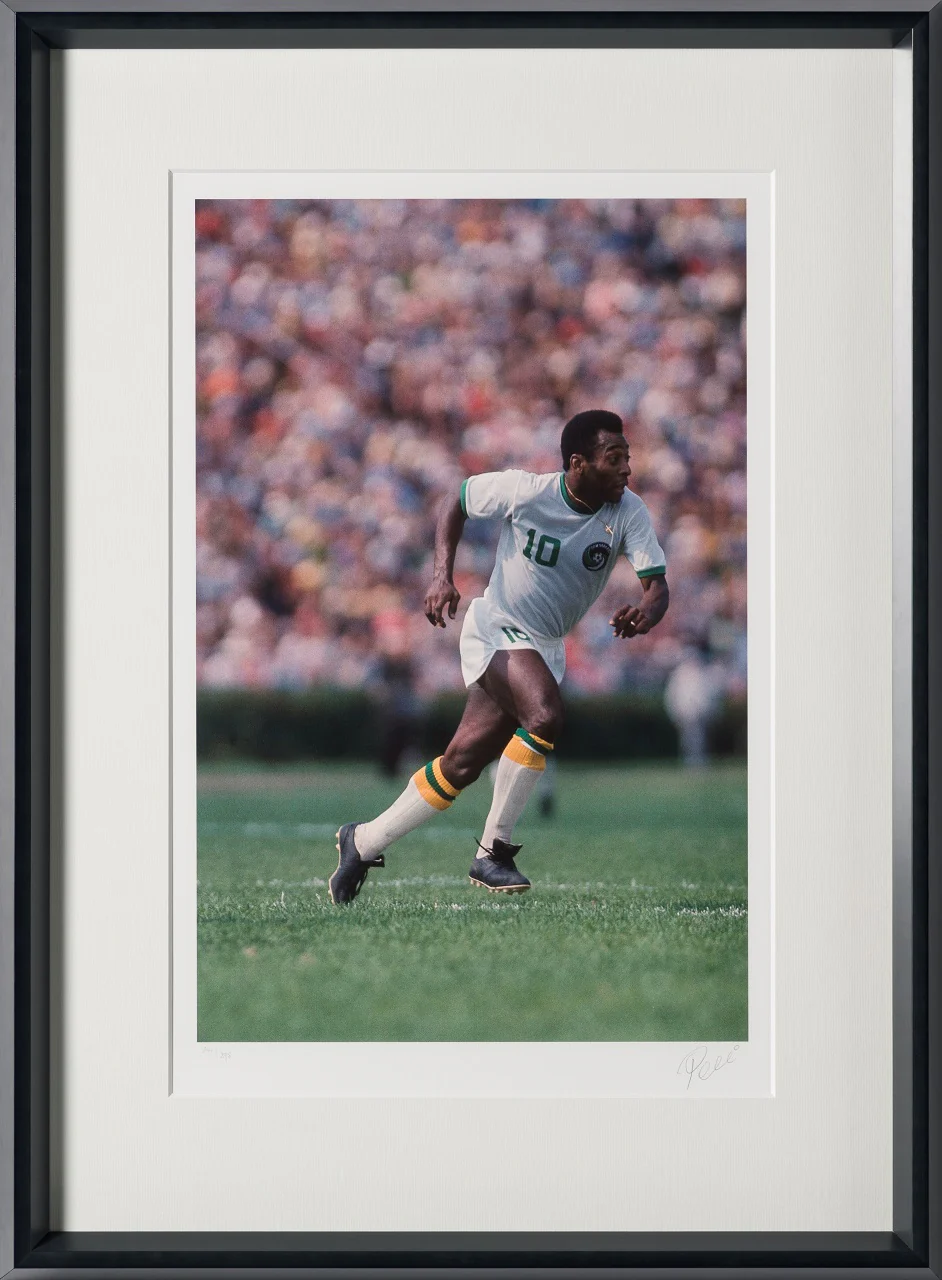 New York Cosmos - Image 8