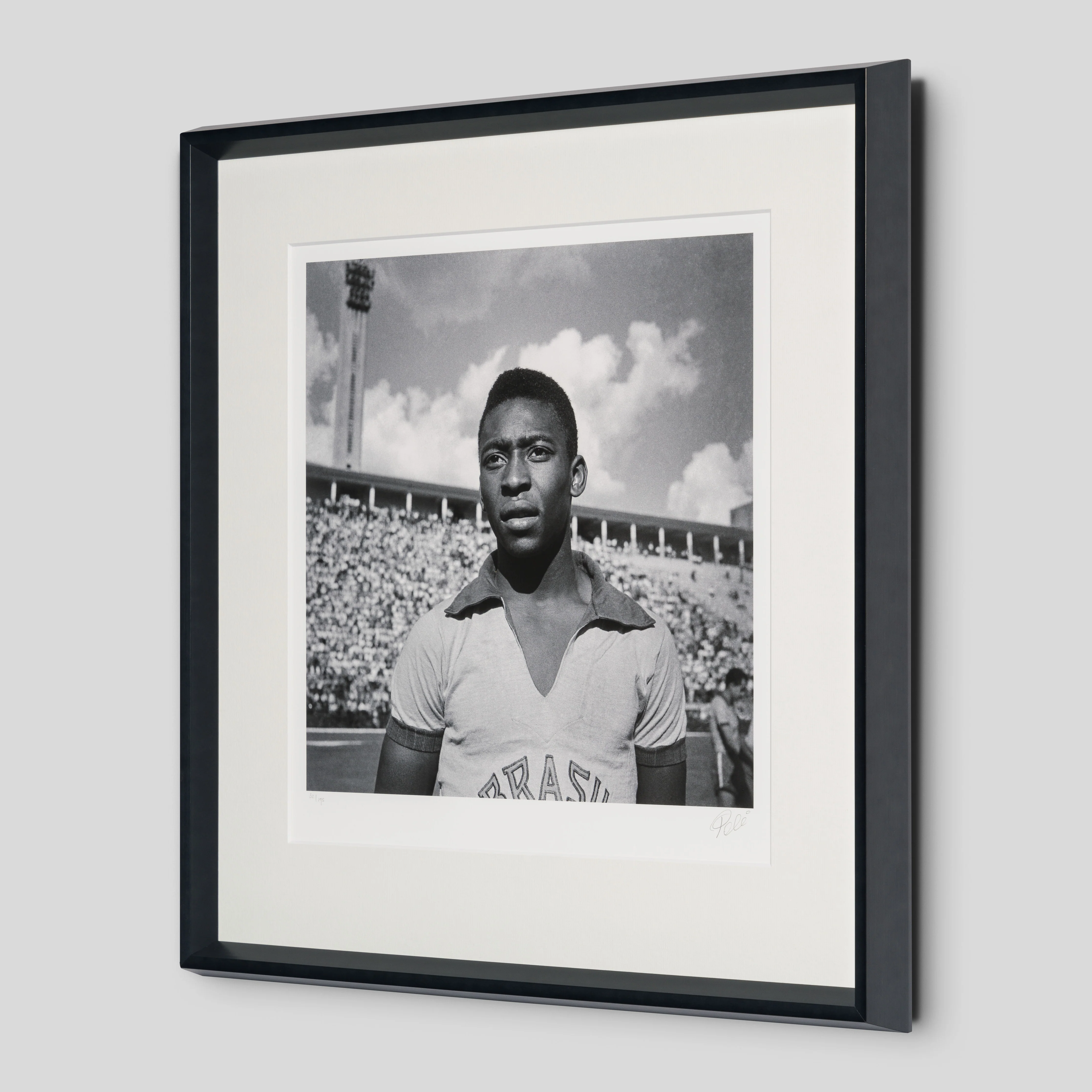 Pelé - Image 2