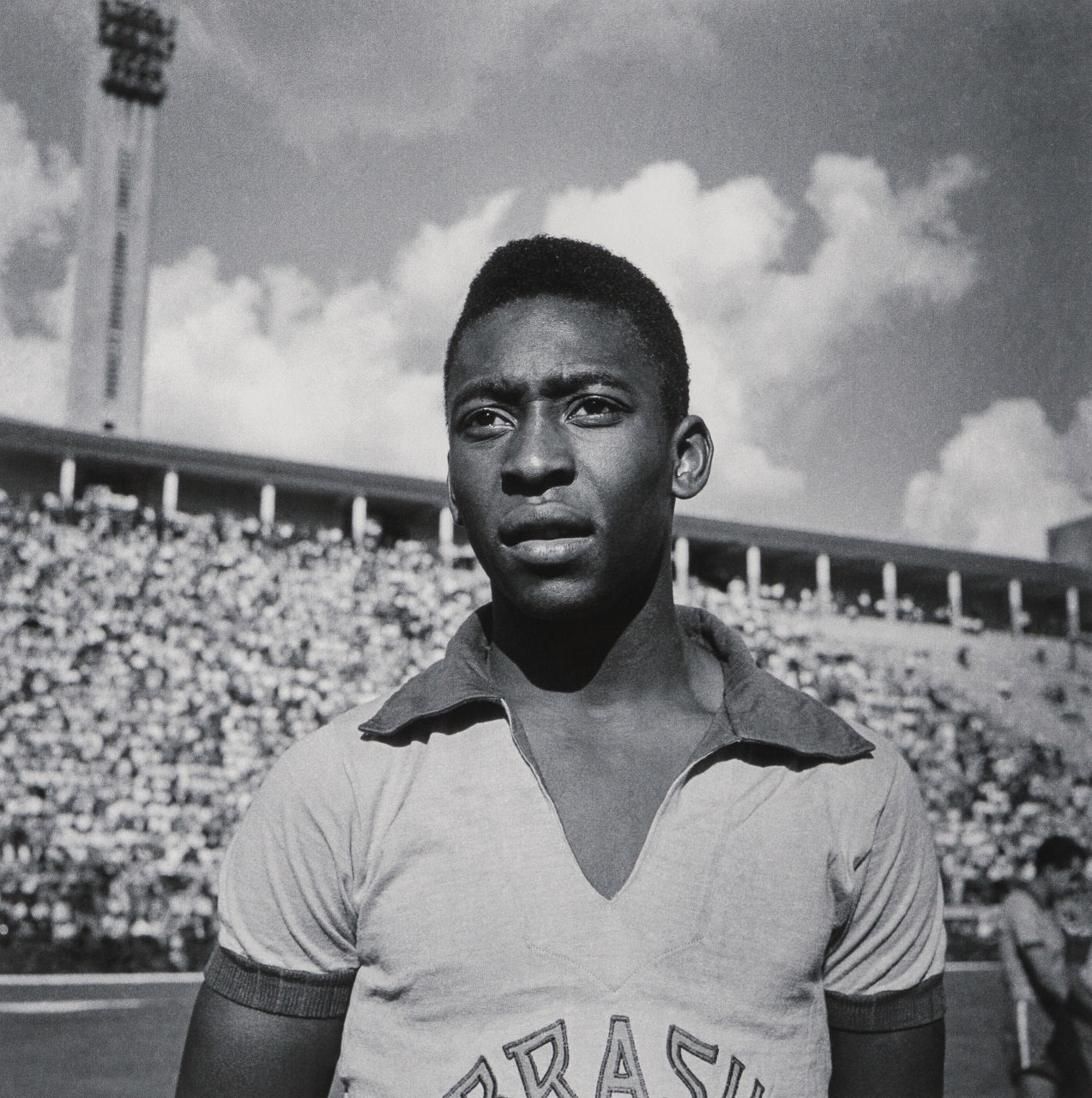 Pelé - Image 4