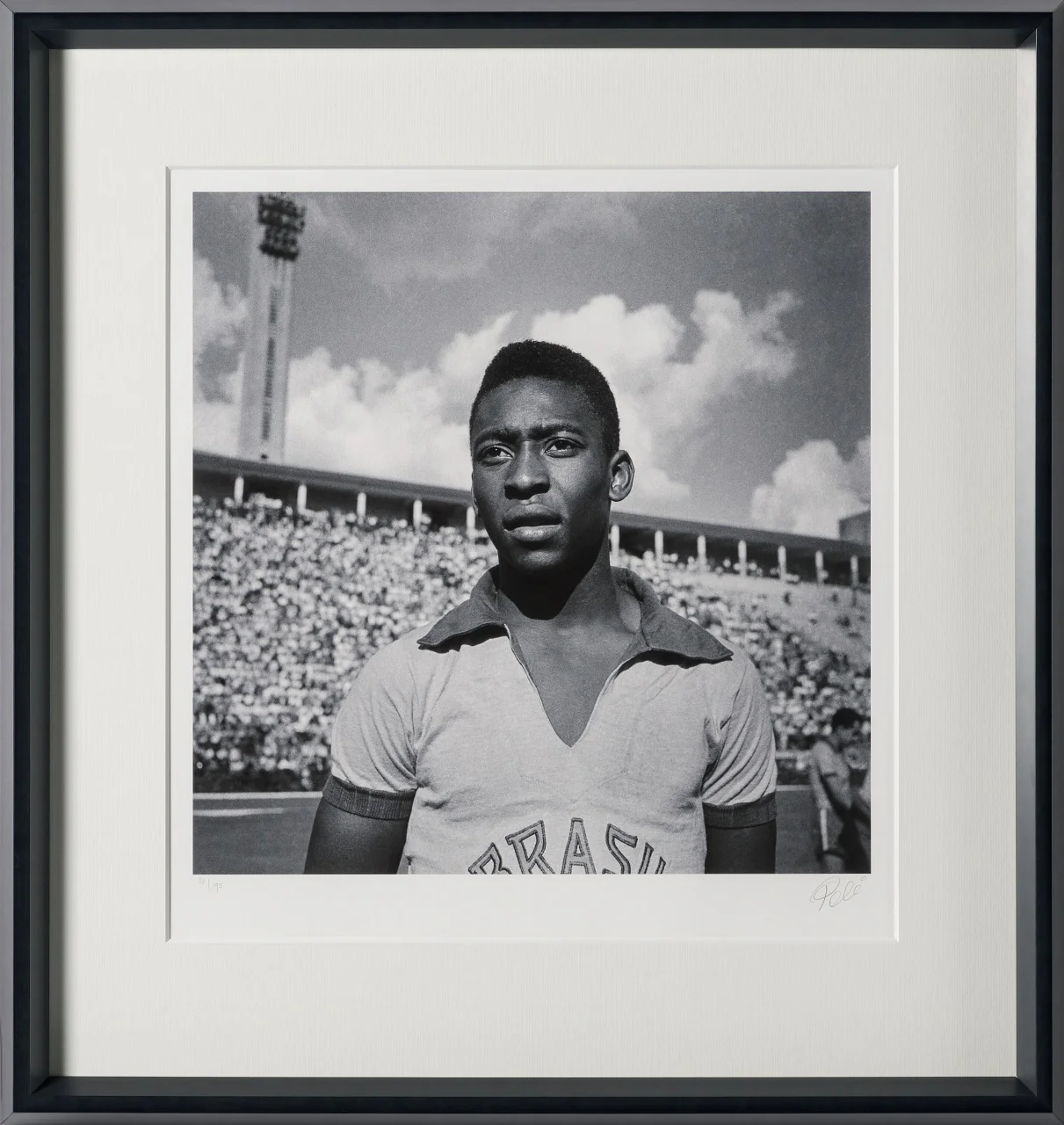 Pelé - Image 5