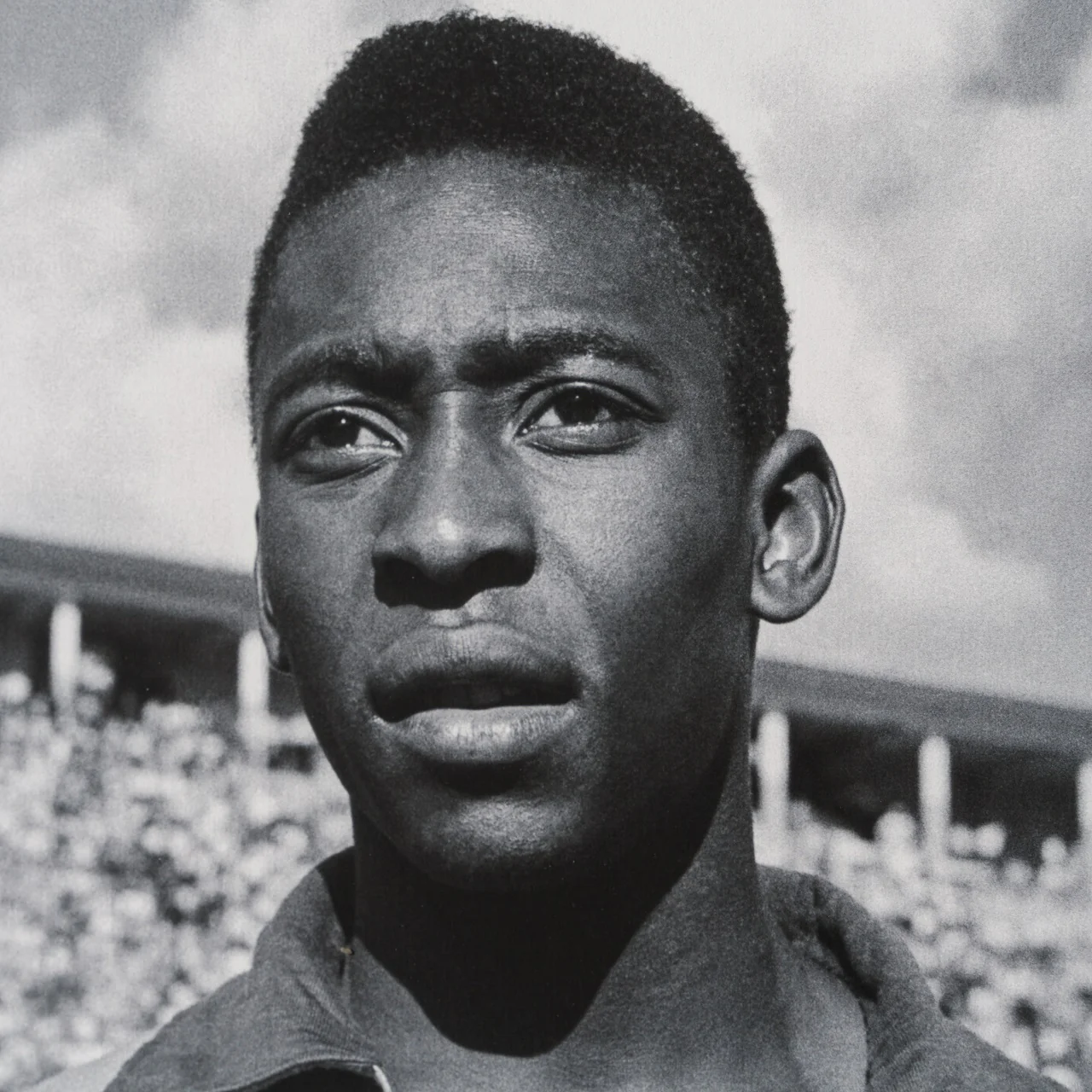 Pelé - Image 6