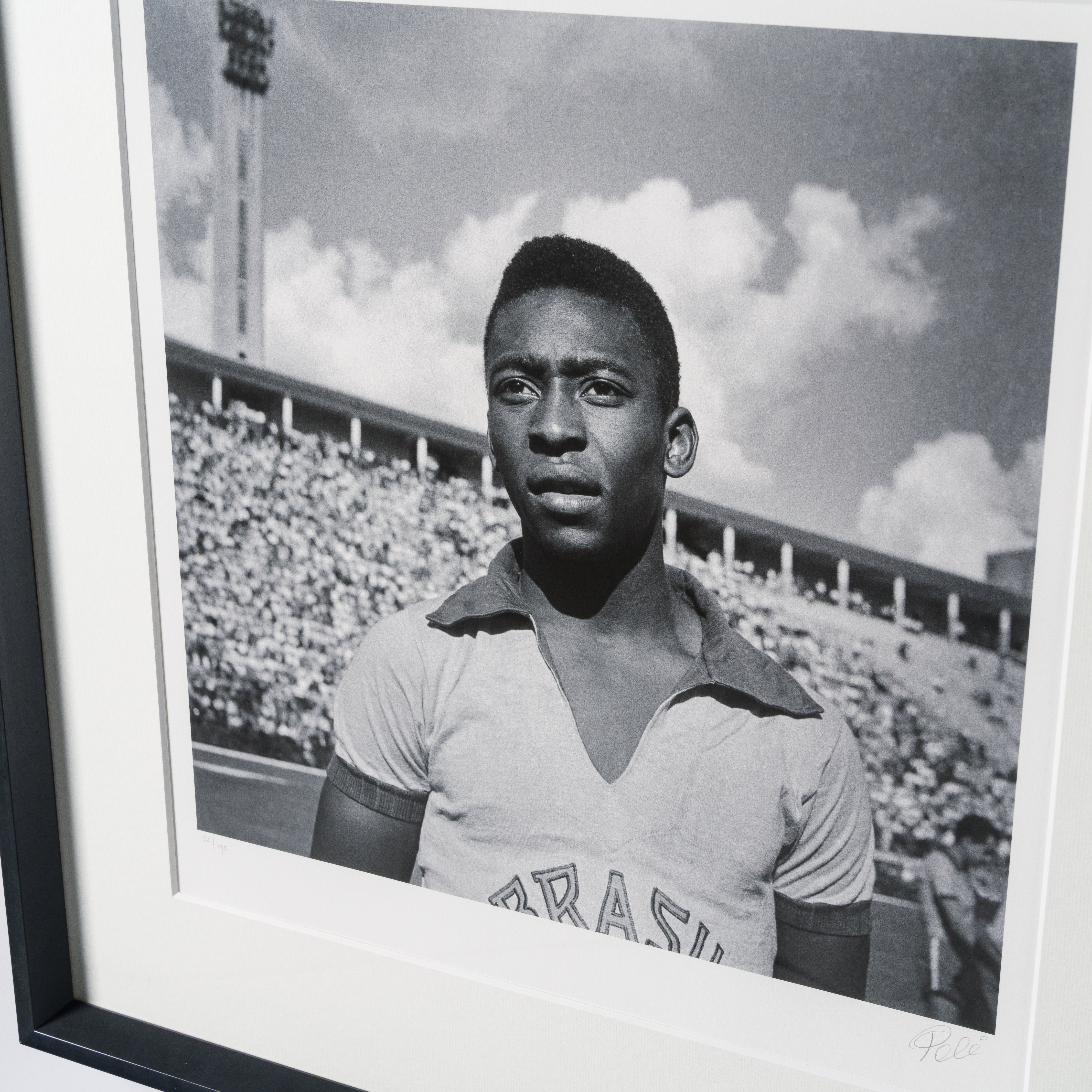 Pelé - Image 7