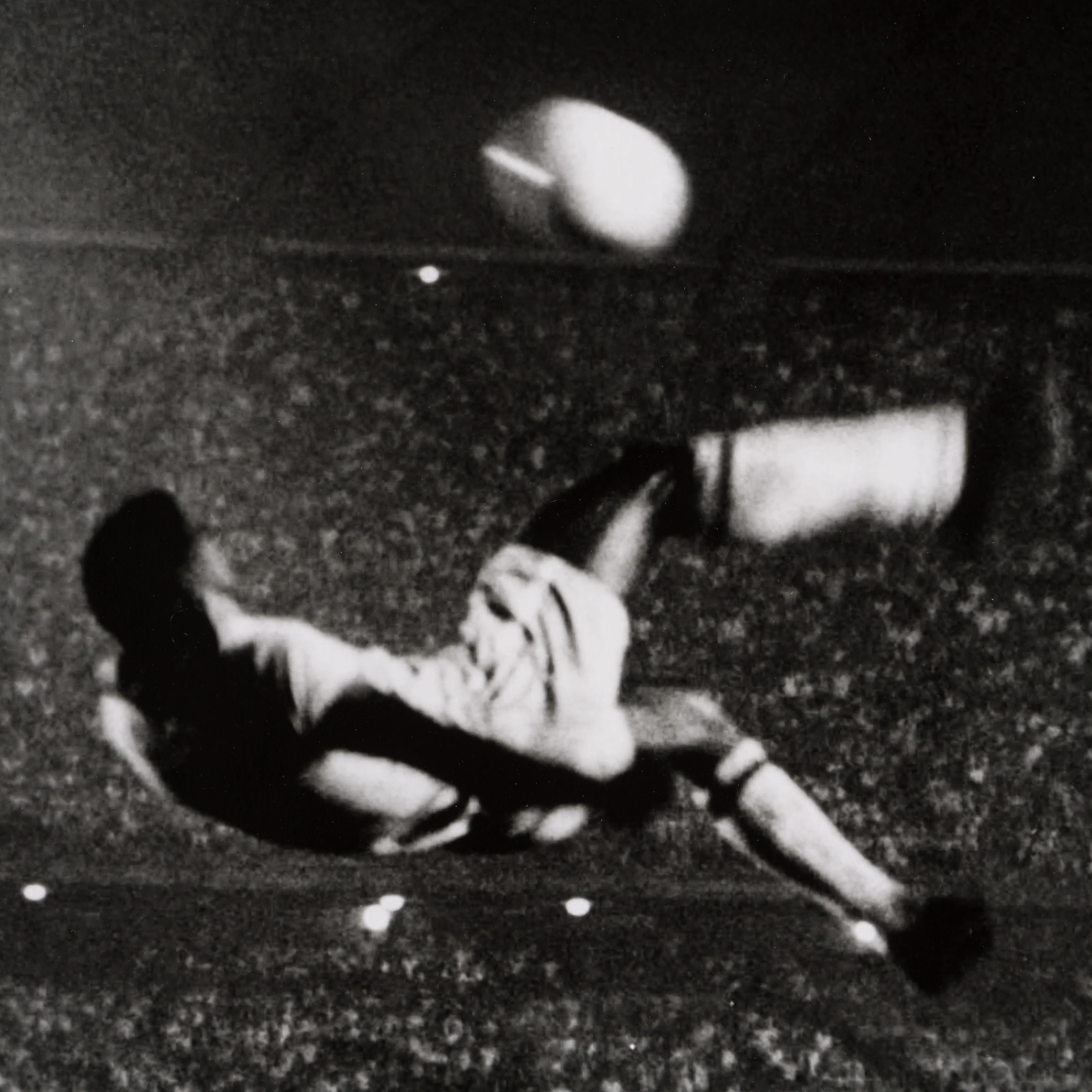 Bicycle Kick (Large) - Image 4