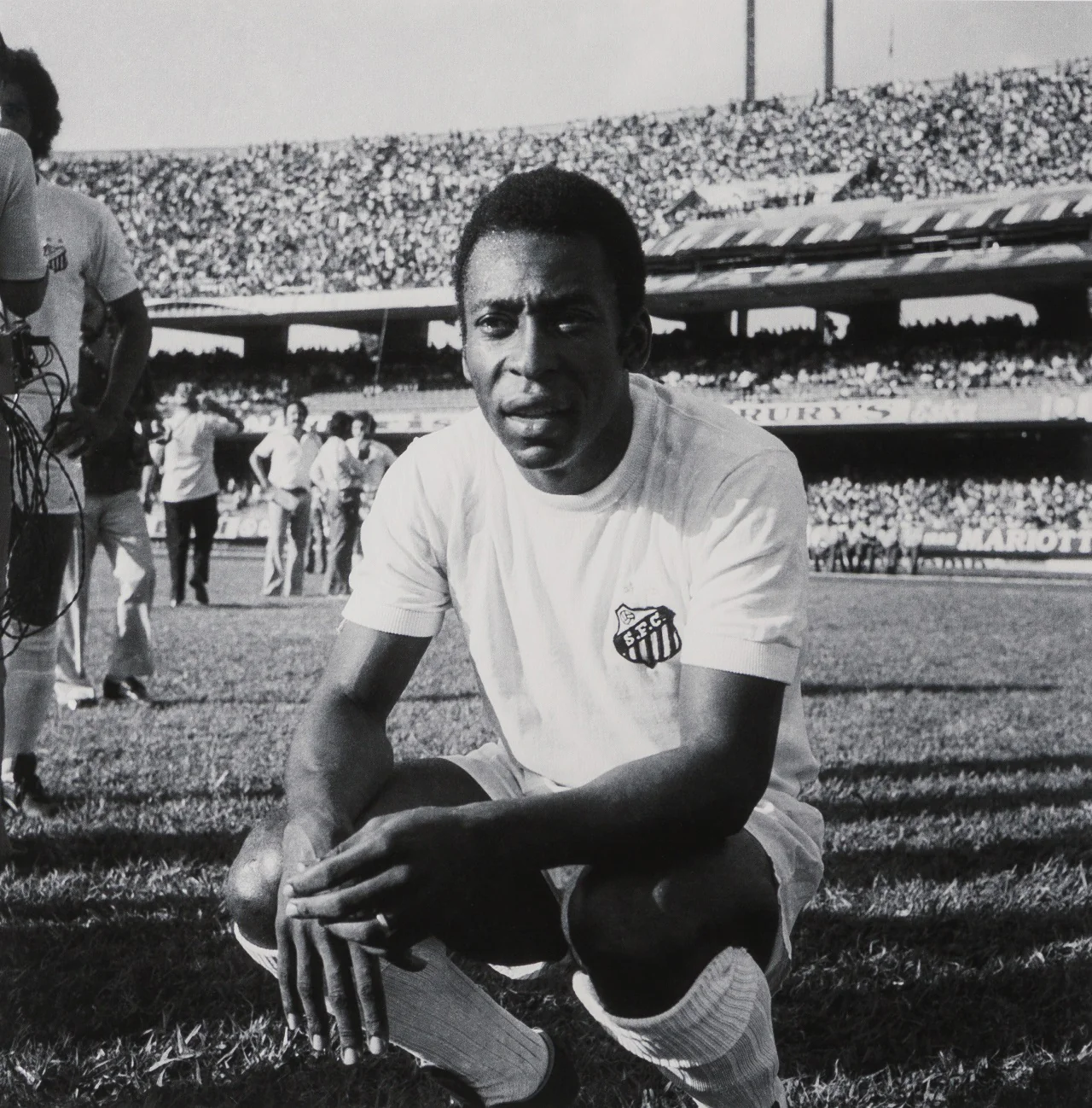 Santos - Image 8