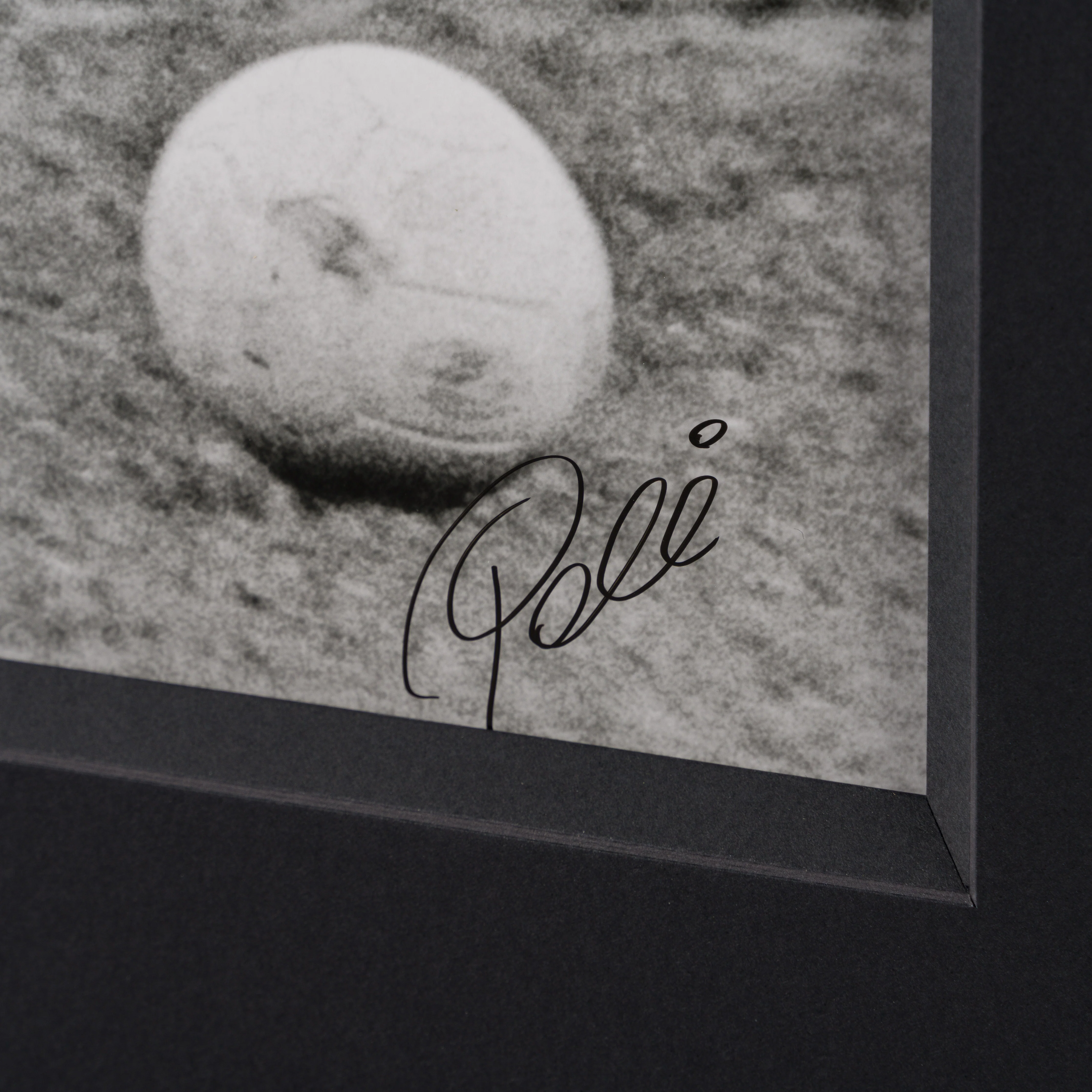 Unstoppable! (Silver Gelatin 40x60) - Image 3