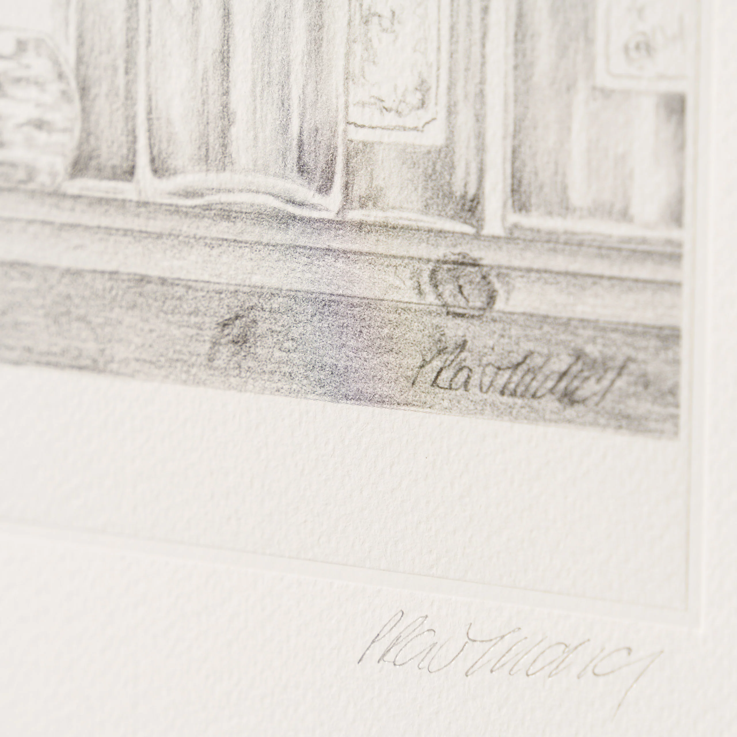 By A Whisker - Image 3