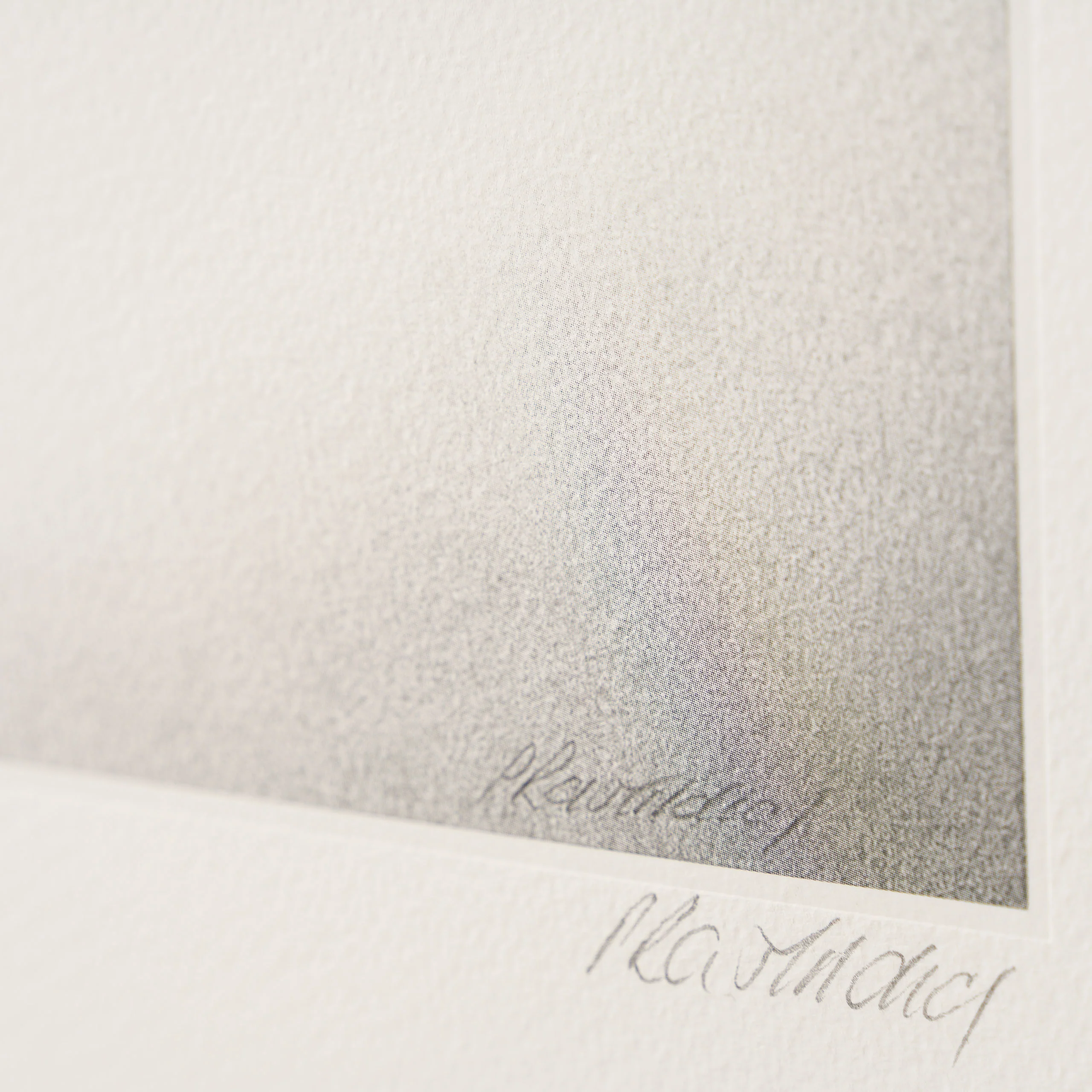 Tranquility - Image 4
