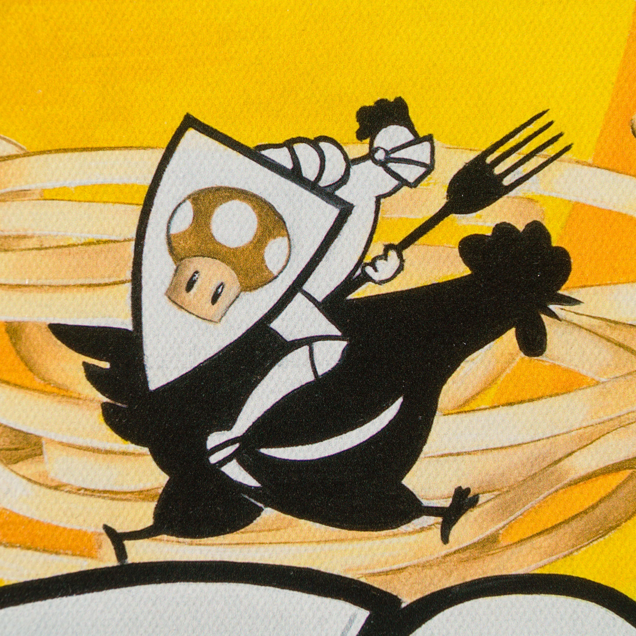 Bon Appetit - Image 3