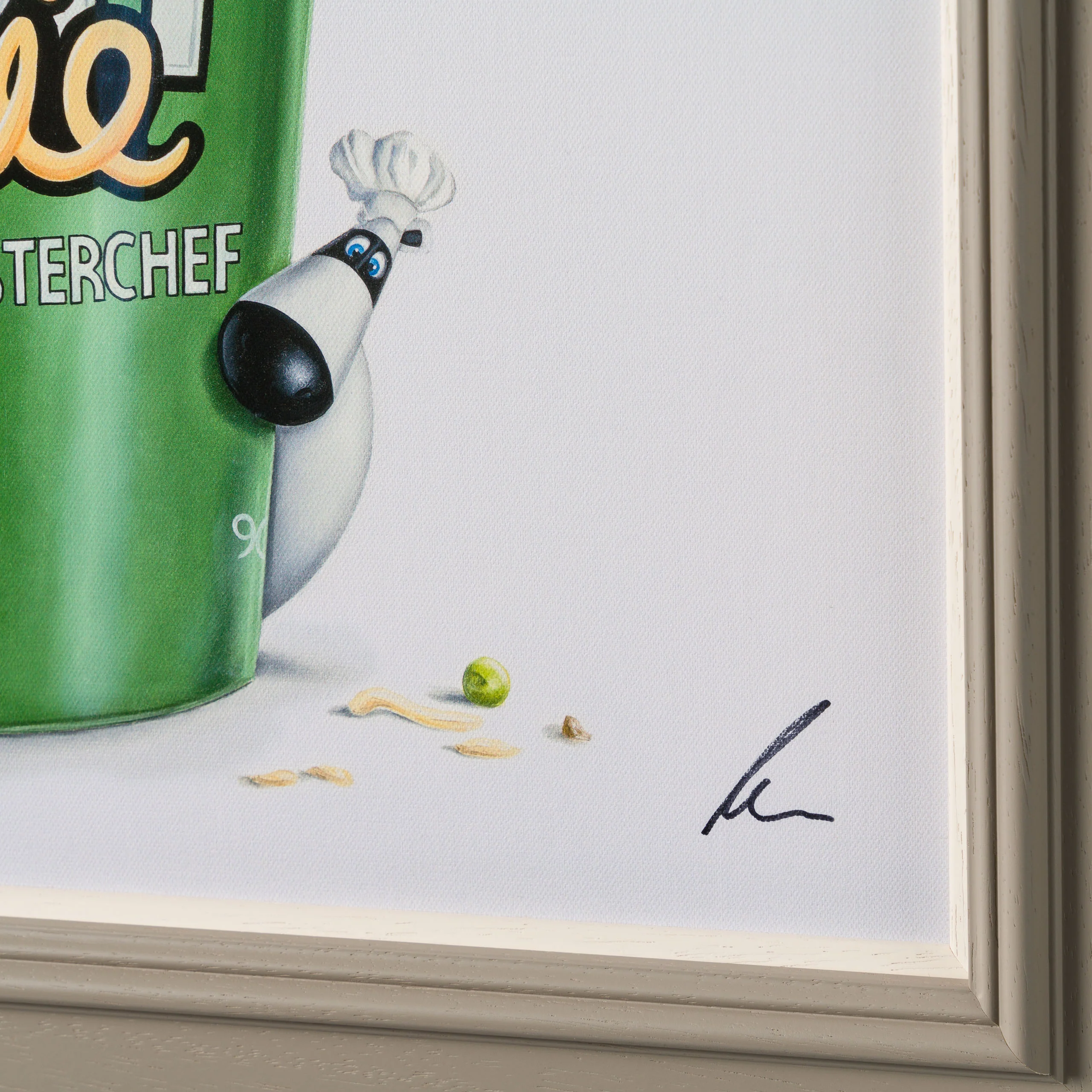Bon Appetit - Image 4