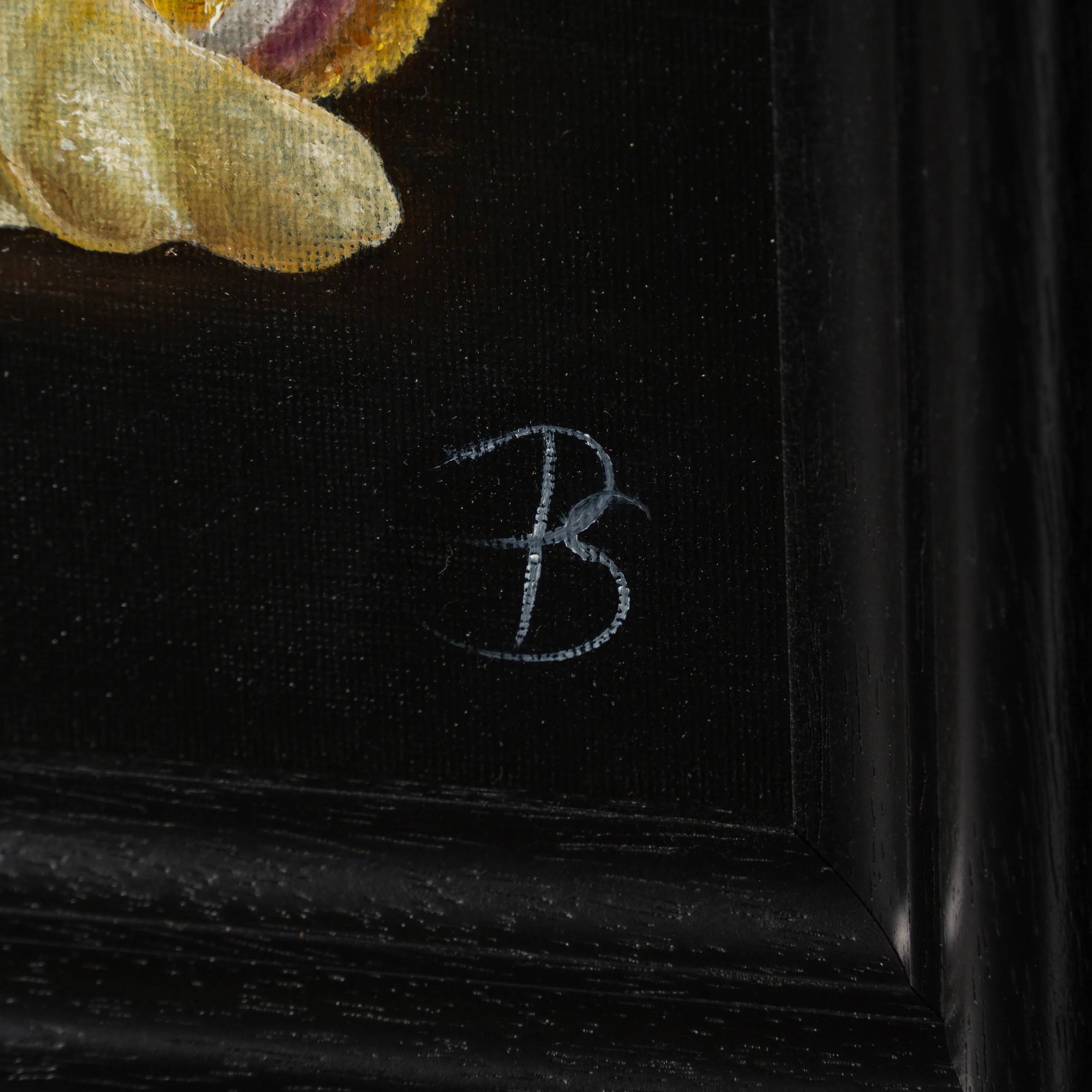 Dead Posh - Image 6