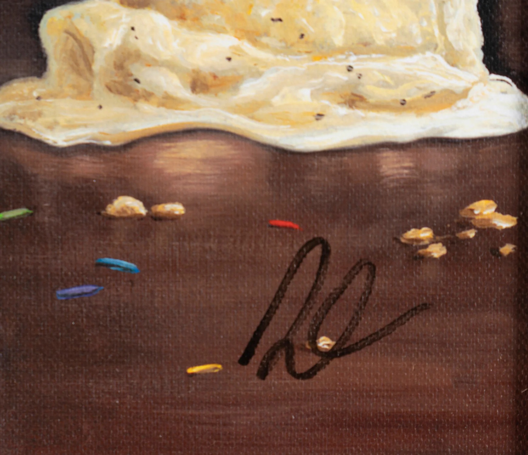 Do Or Diet - Image 7
