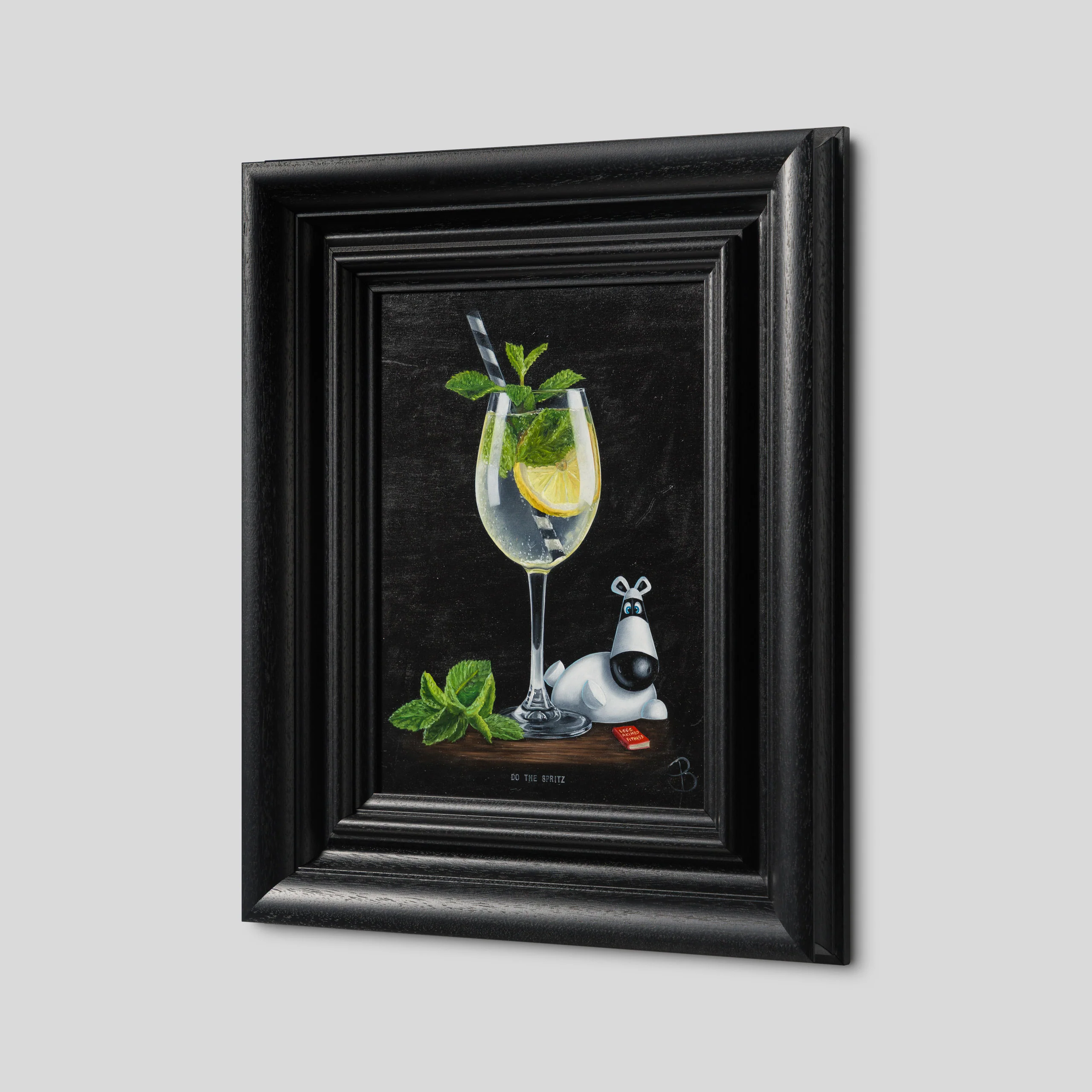 Do The Spritz - Image 5