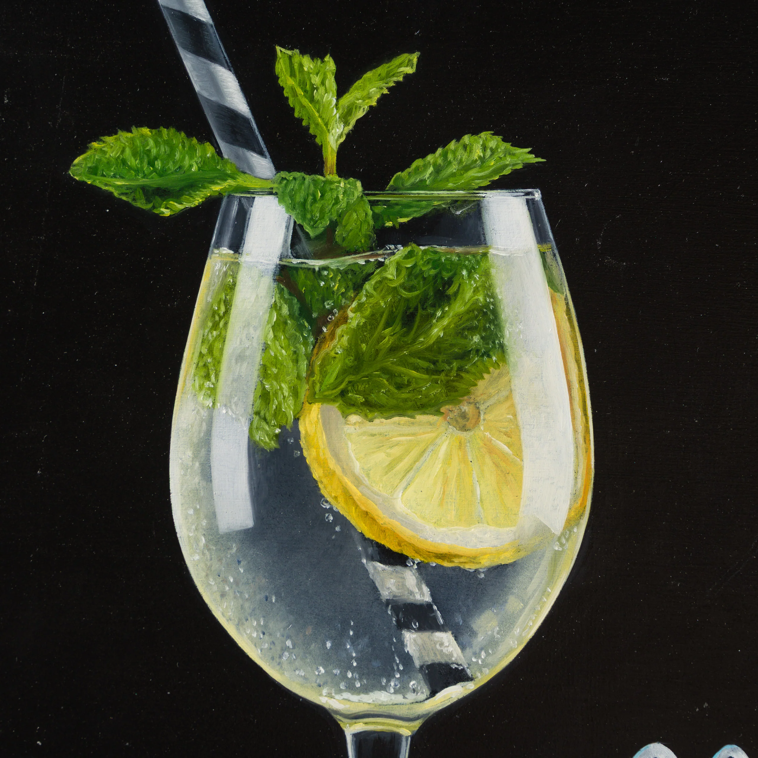 Do The Spritz - Image 6