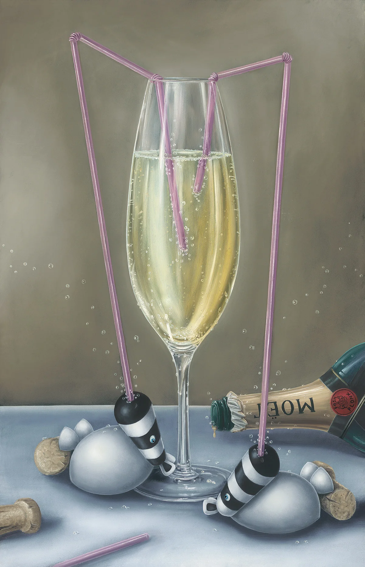 Fizzy Rascals - Image 2